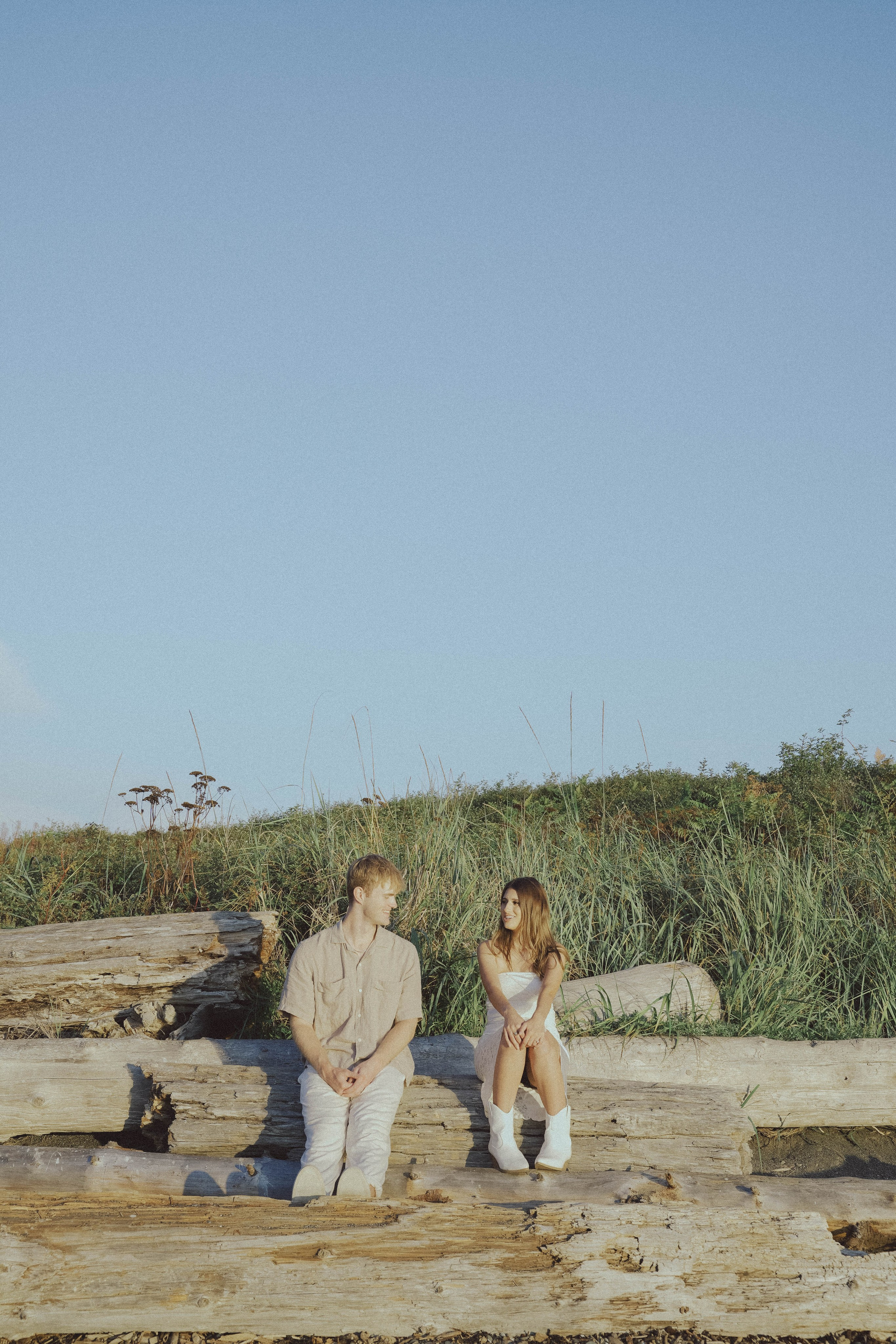 Lovestory. Home