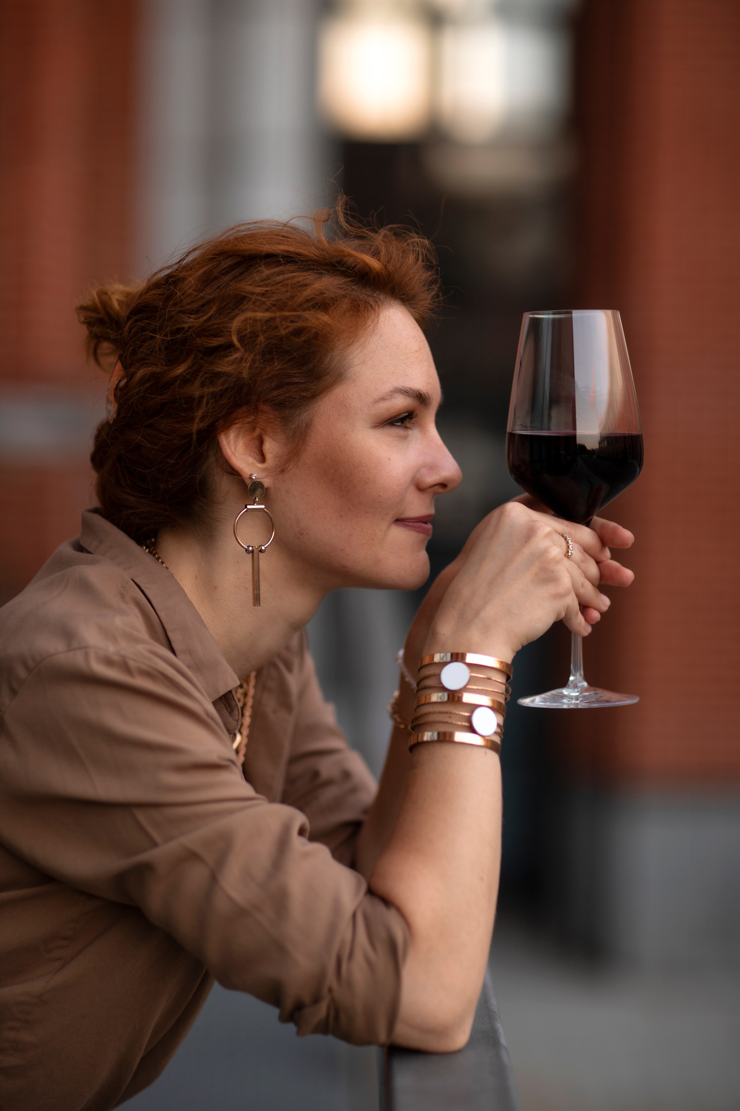 Фотосъёмка москва. Фотограф Москва