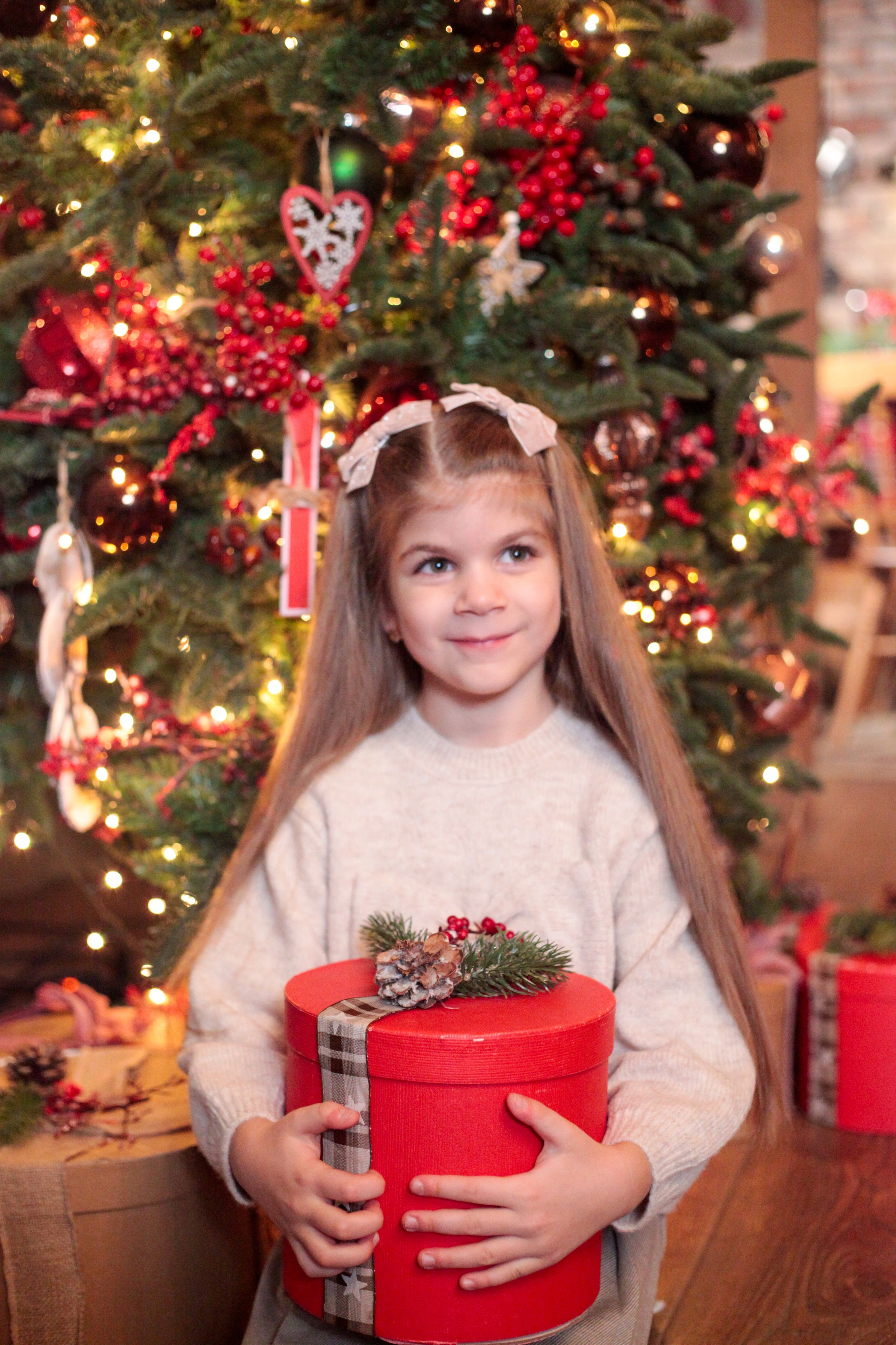 Семейный фотограф Москва