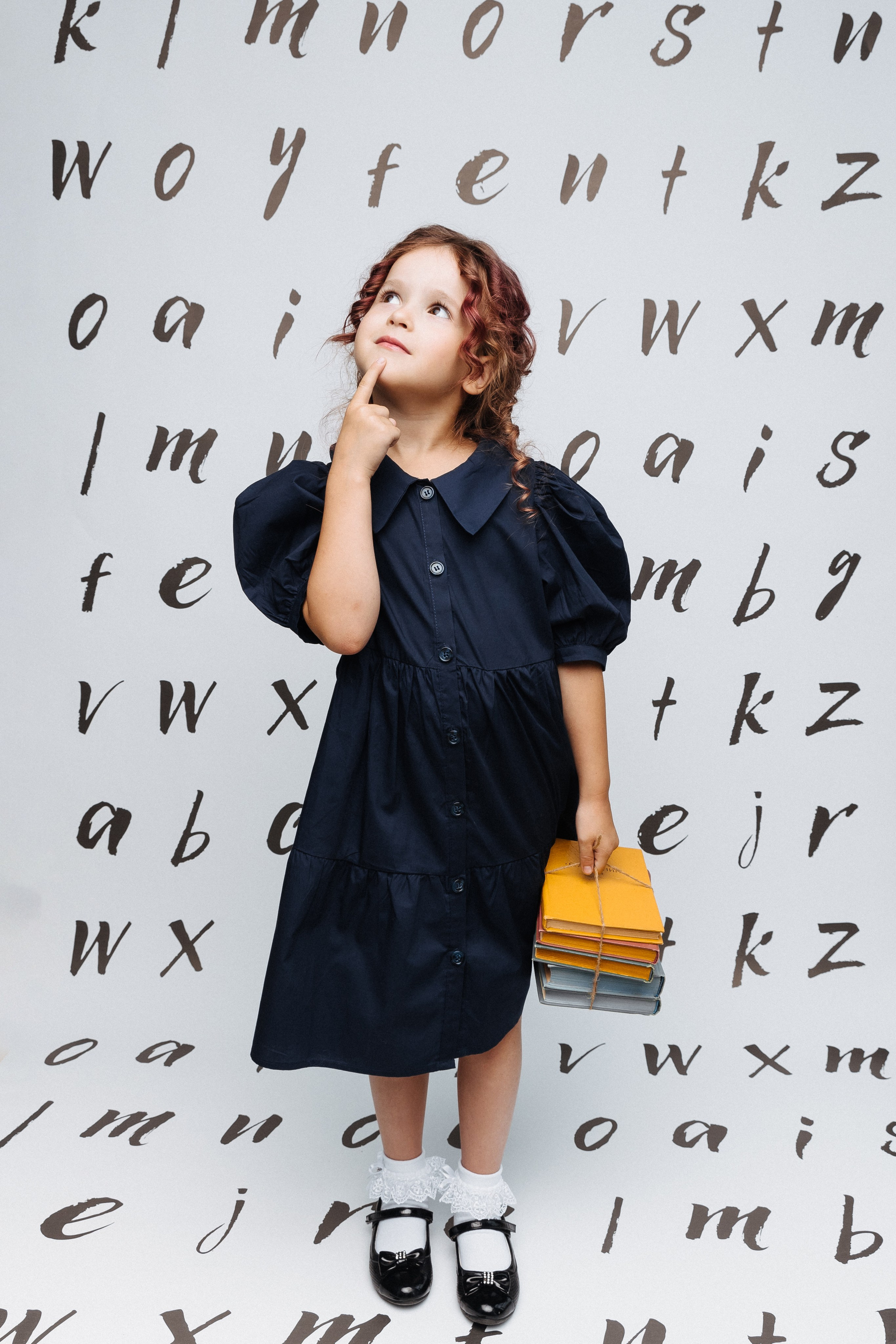 ВЫПУСКНЫЕ АЛЬБОМЫ | ФОТОКНИГИ 📔 для детских садов/начальных классов