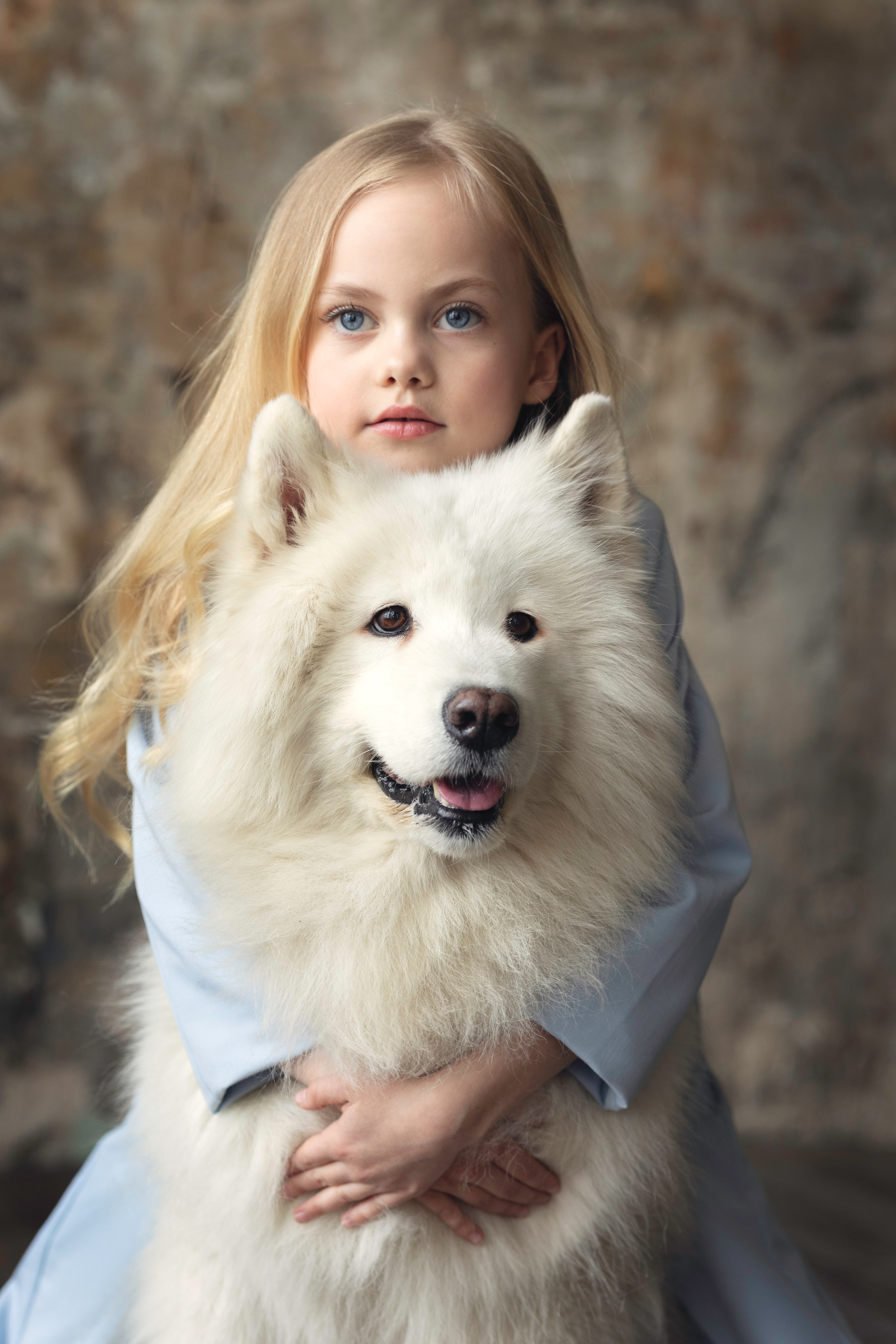 «My pet and me» (фотосессия с питомцем). Фотограф Антонина Знак. Снимаю детей и взрослых. Москва и МО