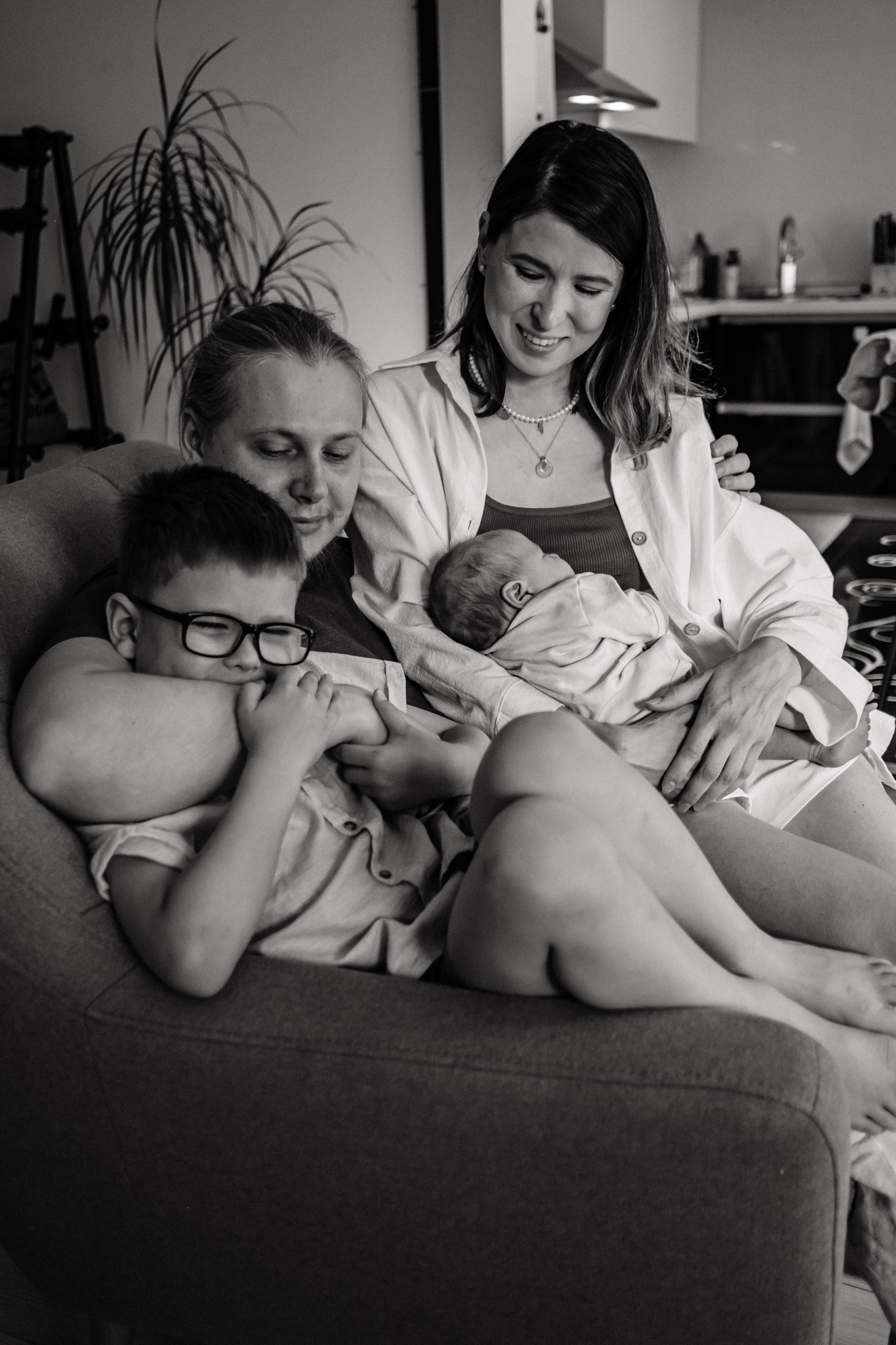 Семейный фотограф в Челябинске Астахова Даша