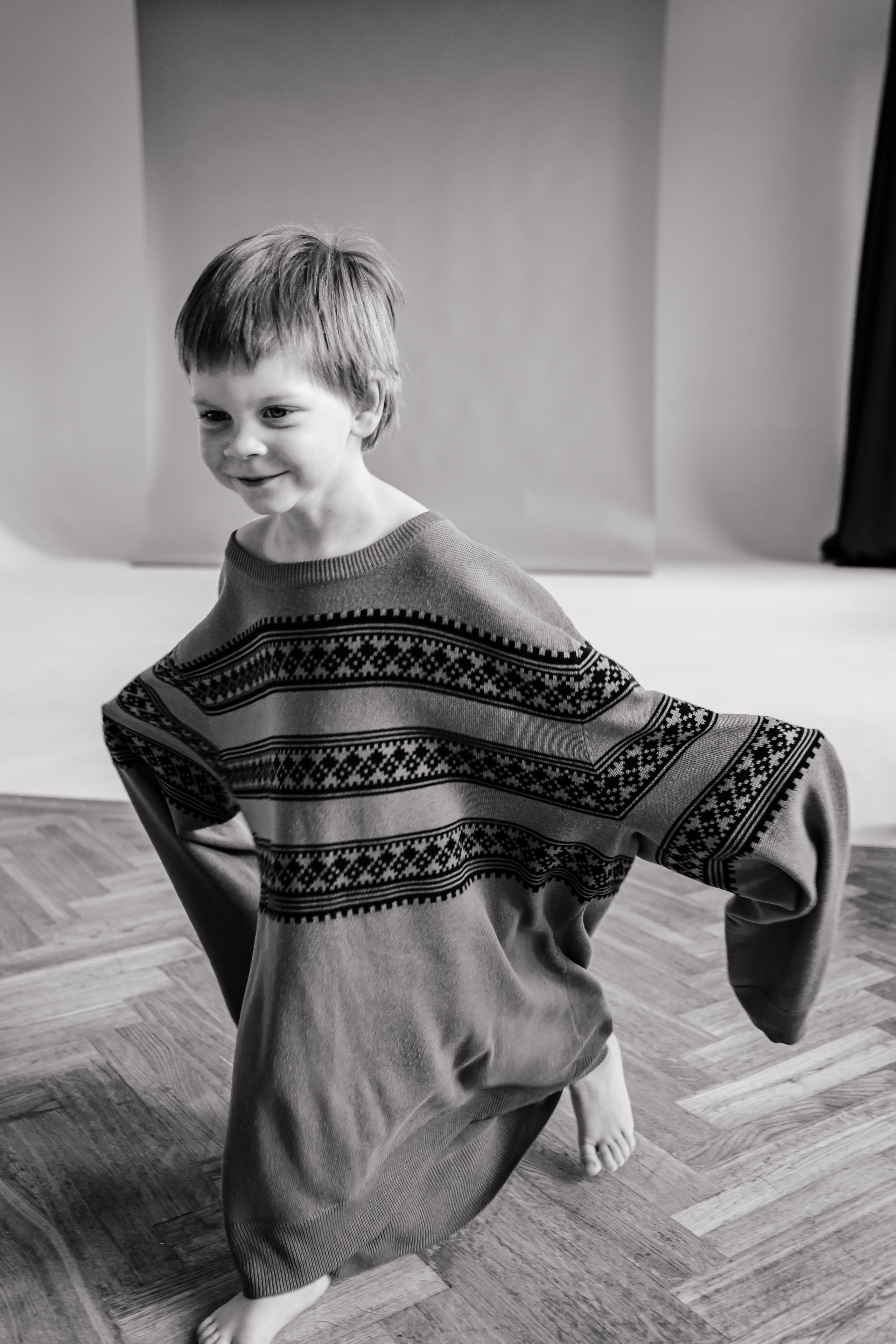 Семейный фотограф в Челябинске Астахова Даша