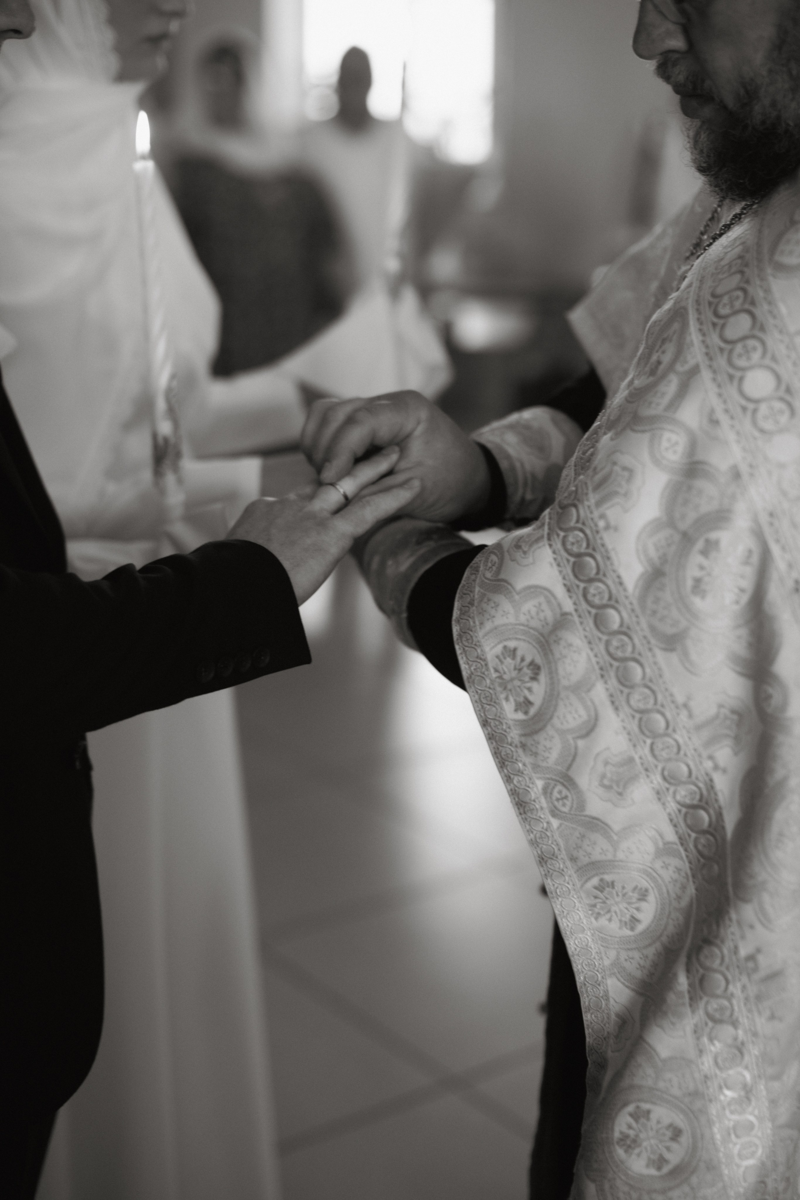 ТАИНСТВА. Фотограф НатаФото (Наталья Яковенко) Дмитров Москва Питер