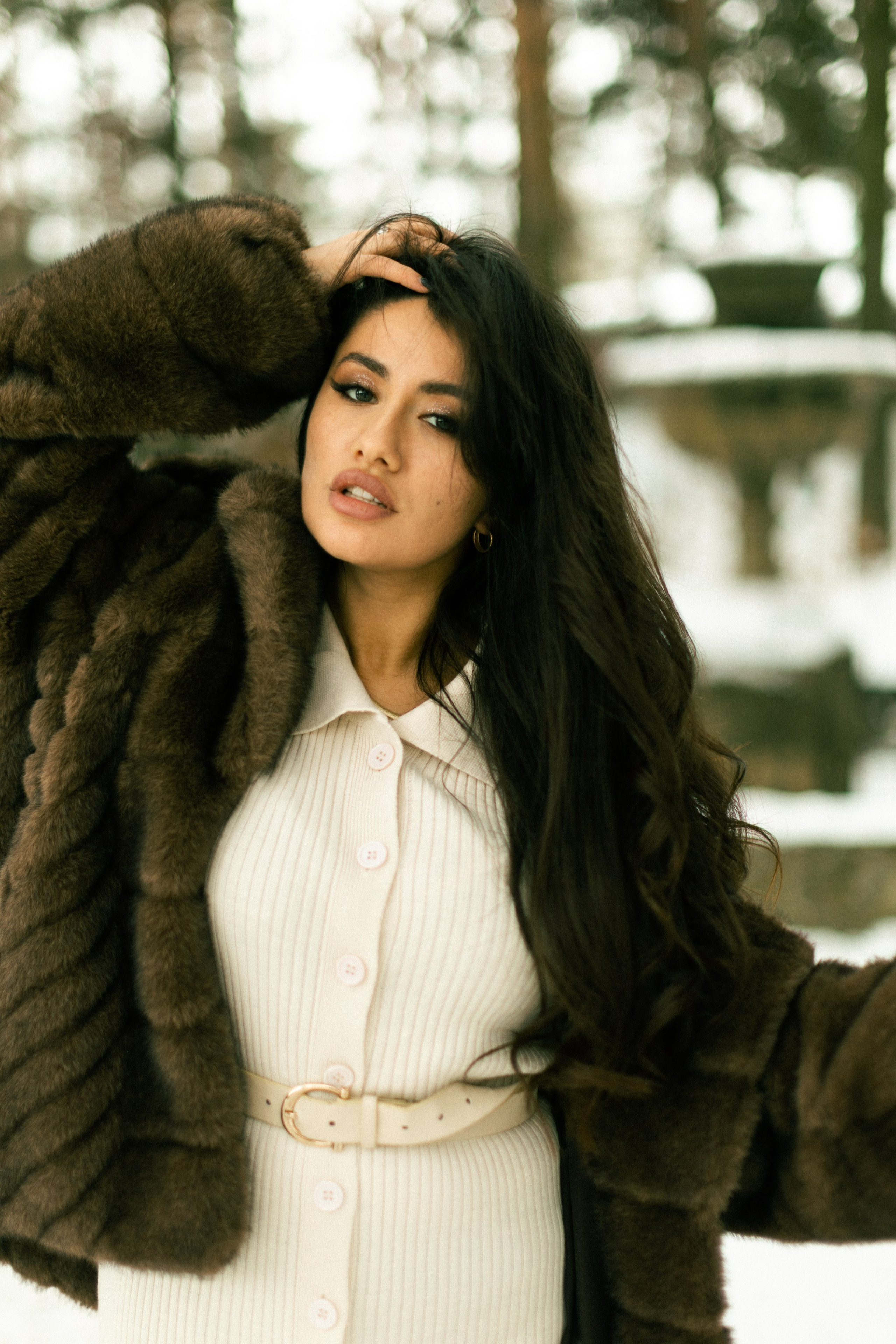 Фотосессия от натафото. Фотограф НатаФото (Наталья Яковенко) Дмитров Москва Питер