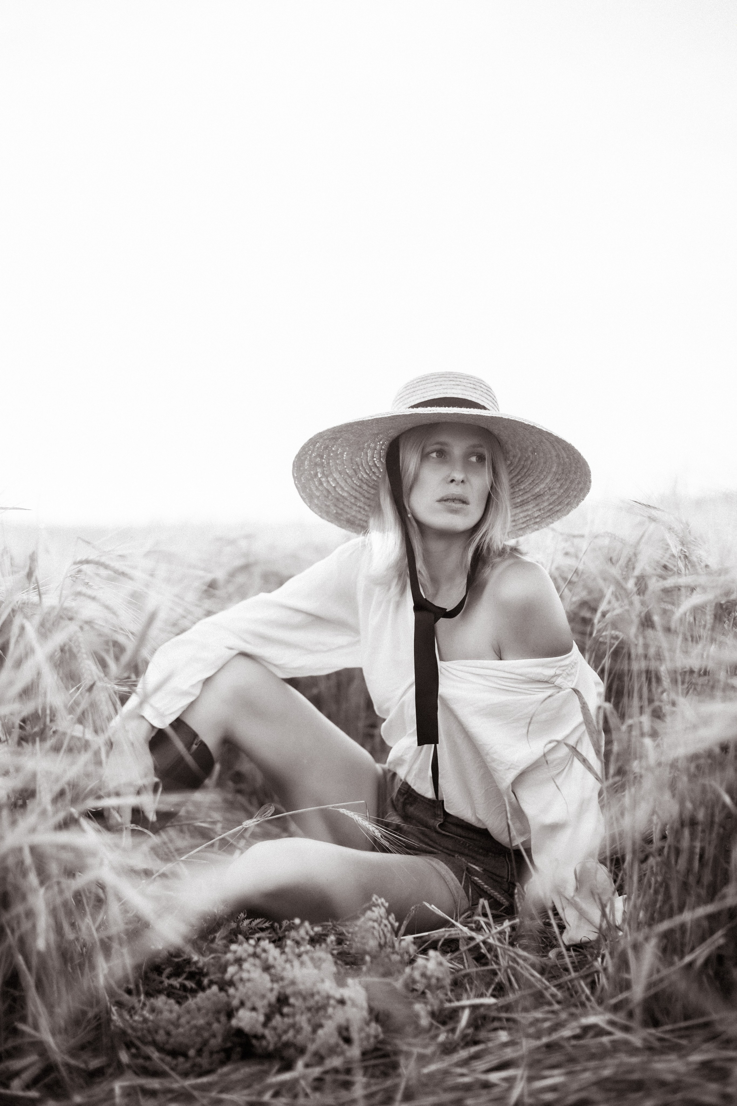 Фотосессия от натафото. Фотограф НатаФото (Наталья Яковенко) Дмитров Москва Питер