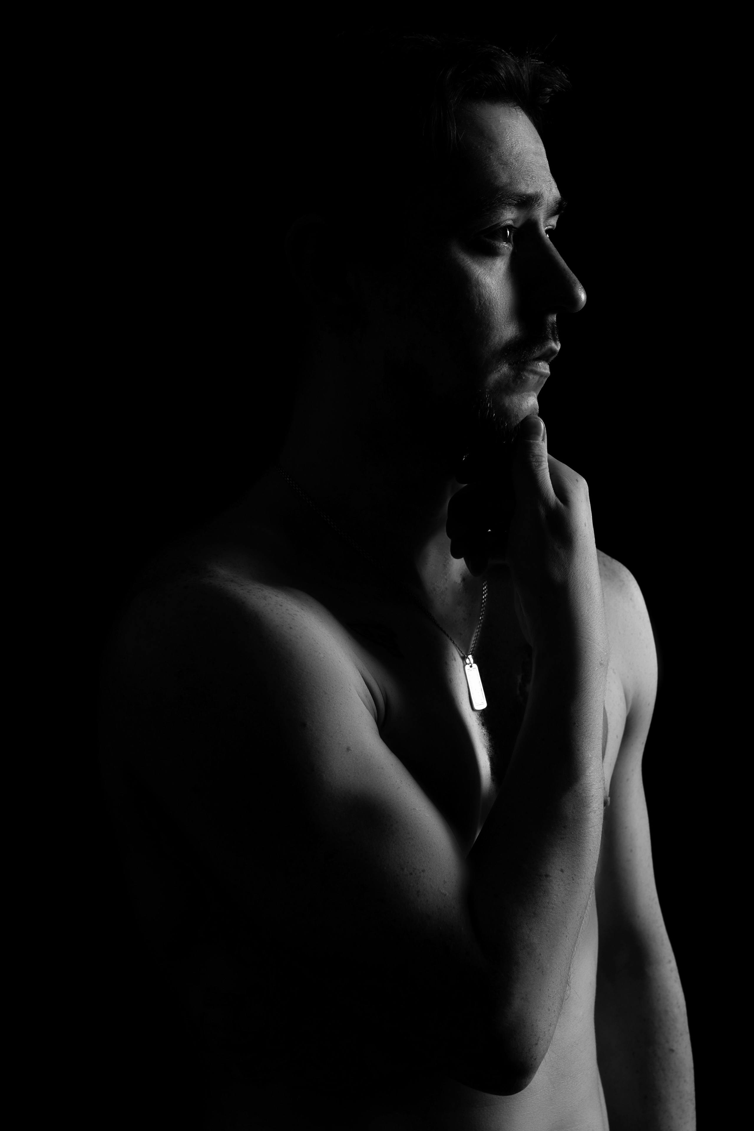 женская фотосессия, женский портрет, женский портрет казань, женский портрет москва, чувственная фотосессия