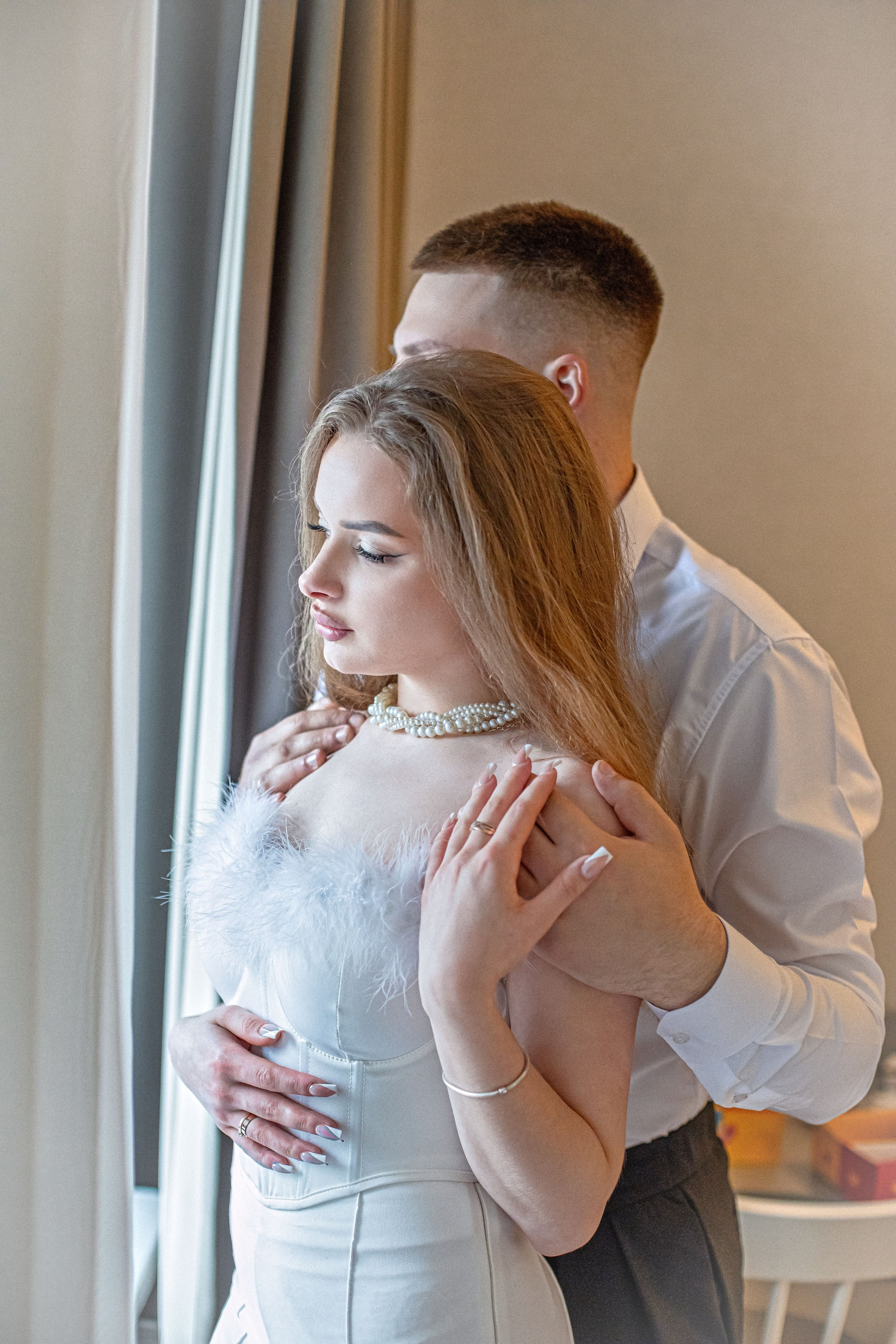 Услуги. Все виды фото-услуг фотограф Ковалевская Алена