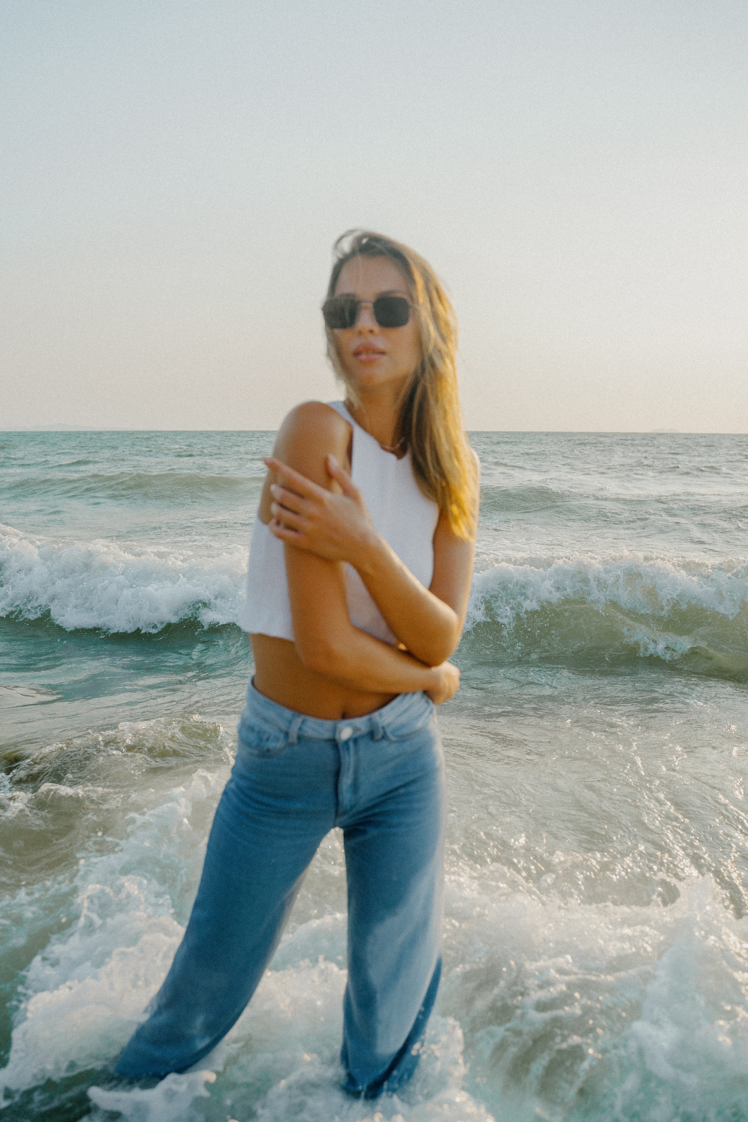 Personal portraits. Анастасия Максимова, фотограф, москва