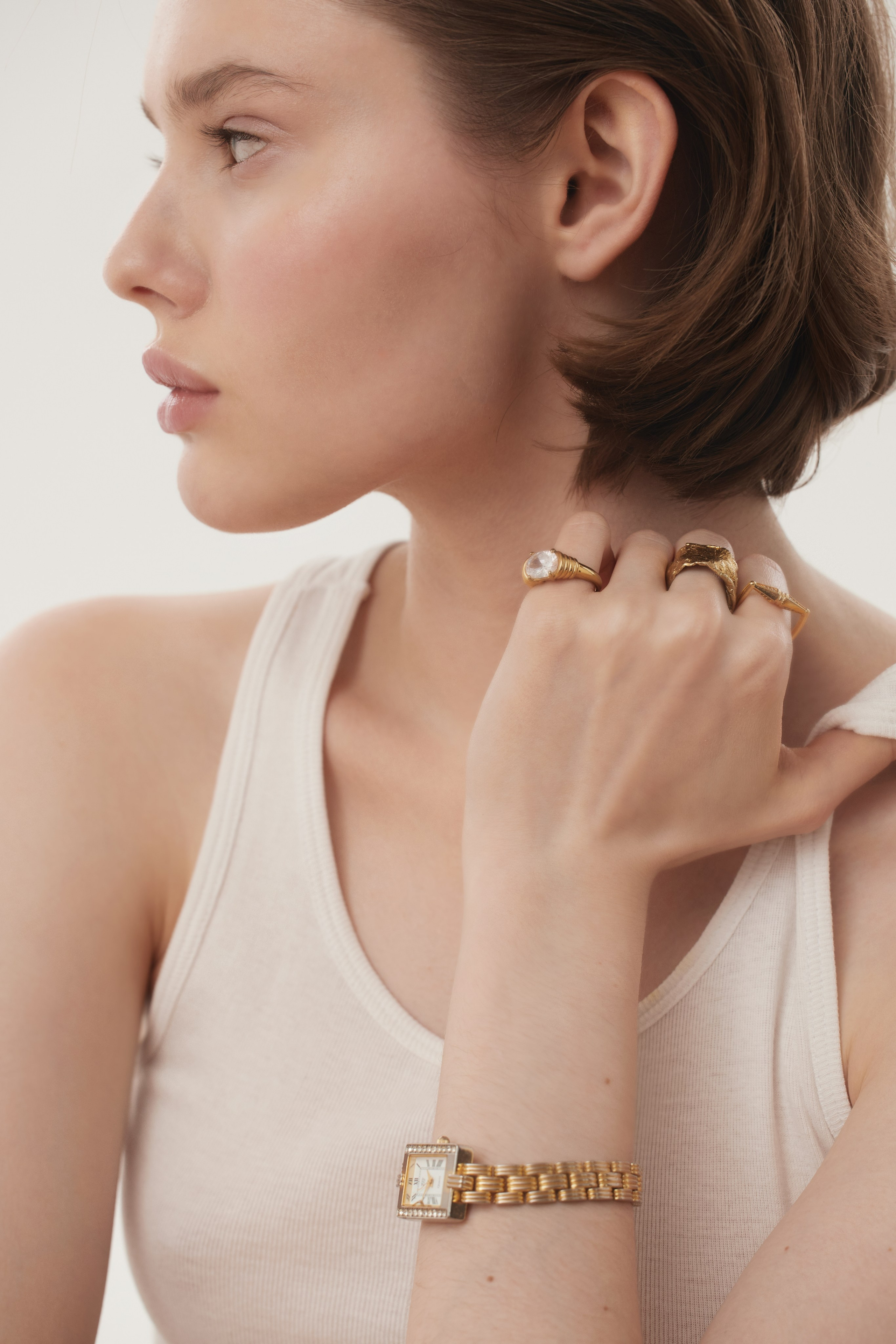 Коммерческая съемка портфолио. Детский и семейный фотограф Москва Виктория Самоховец