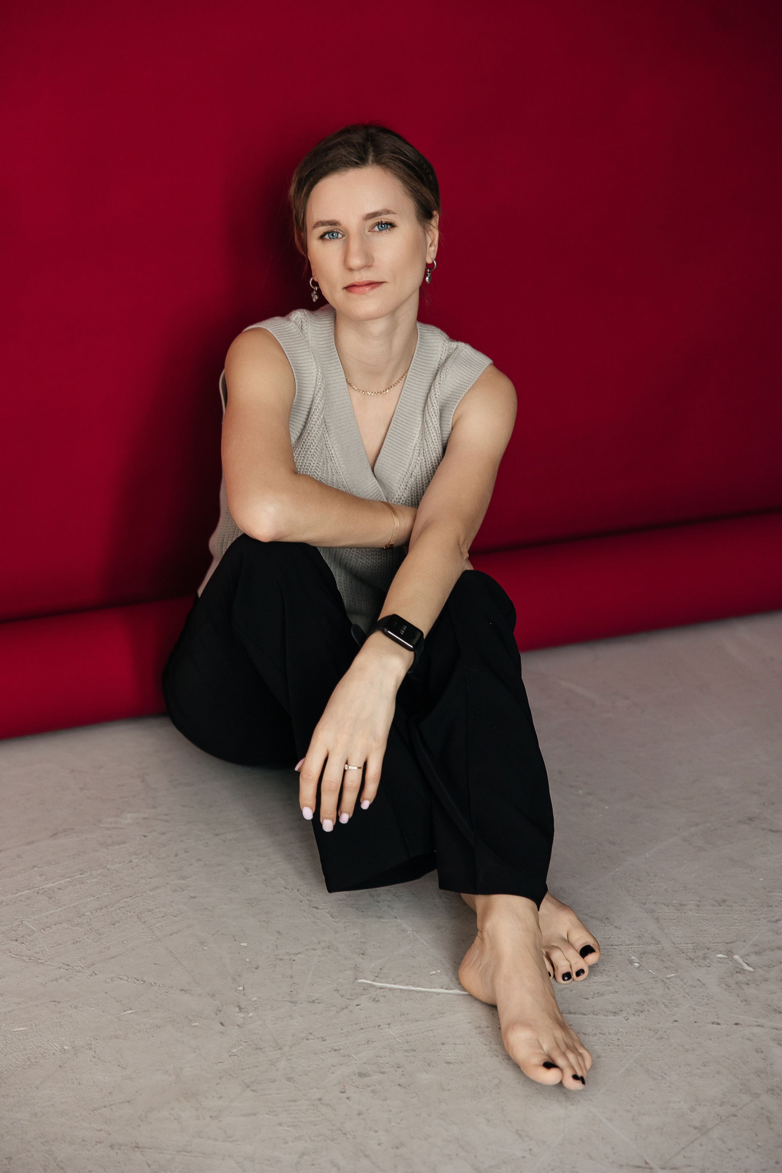 Контакты. Свадебный и семейный фотограф в Красноярске Виктория Тимонина