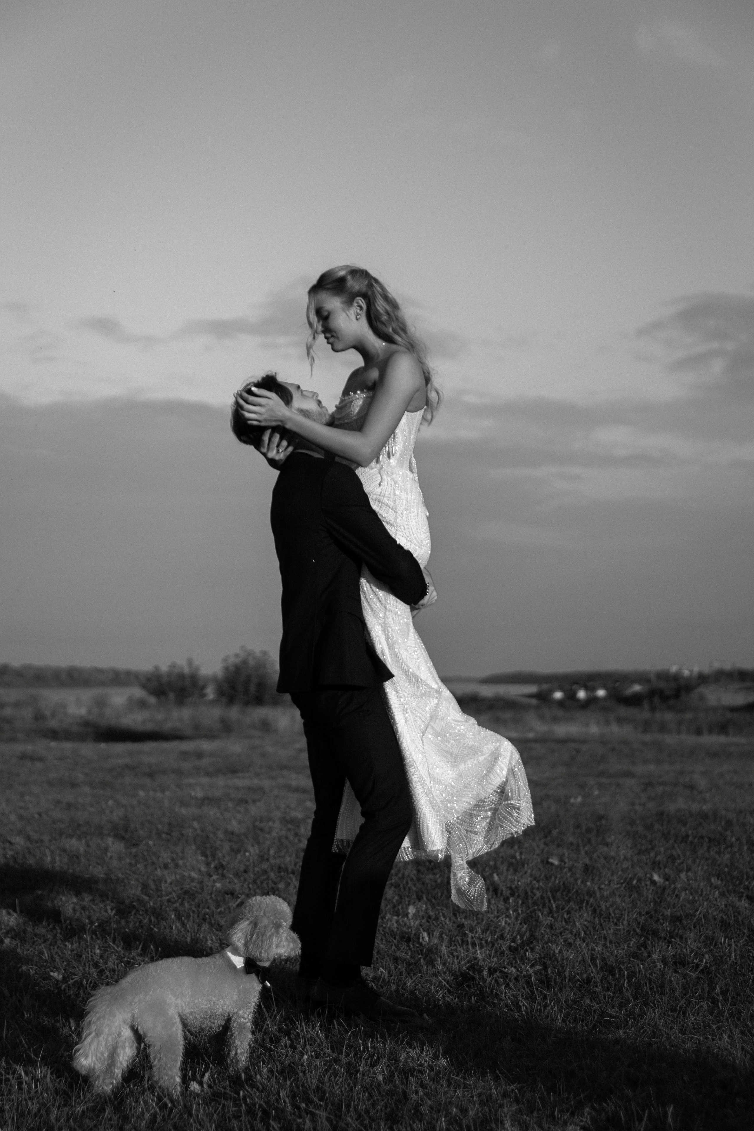 УСЛУГИ И СТОИМОСТЬ