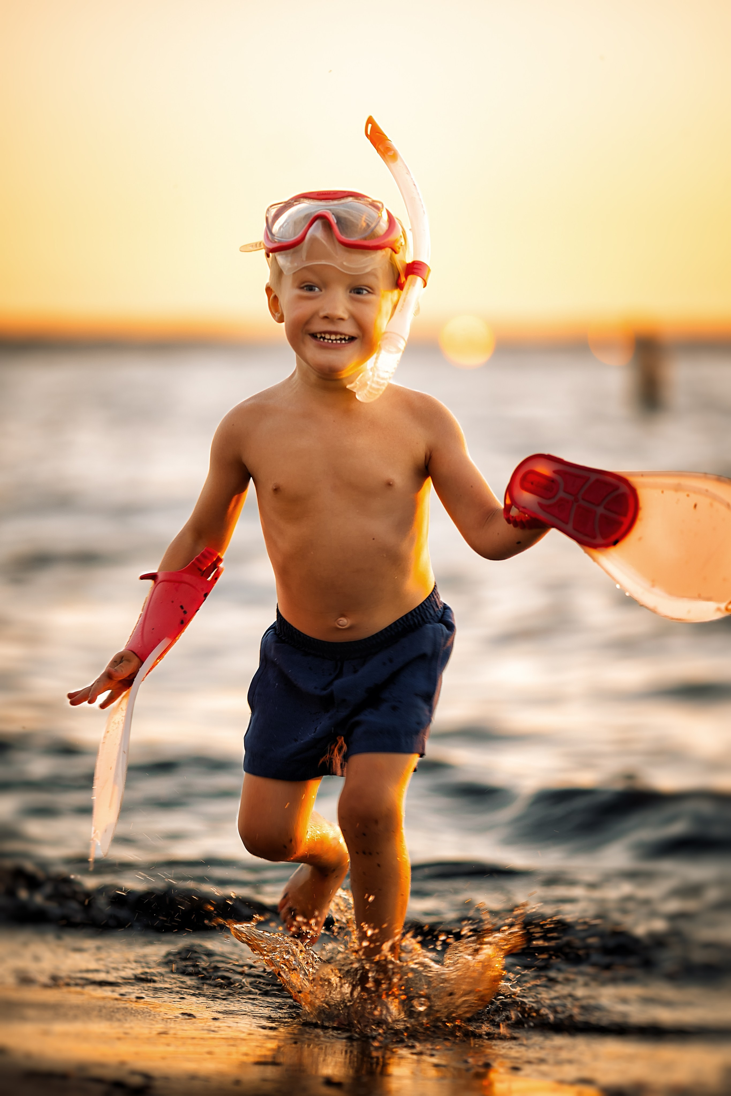 Фотограф Анастасия Сынкова в Санкт-Петербурге