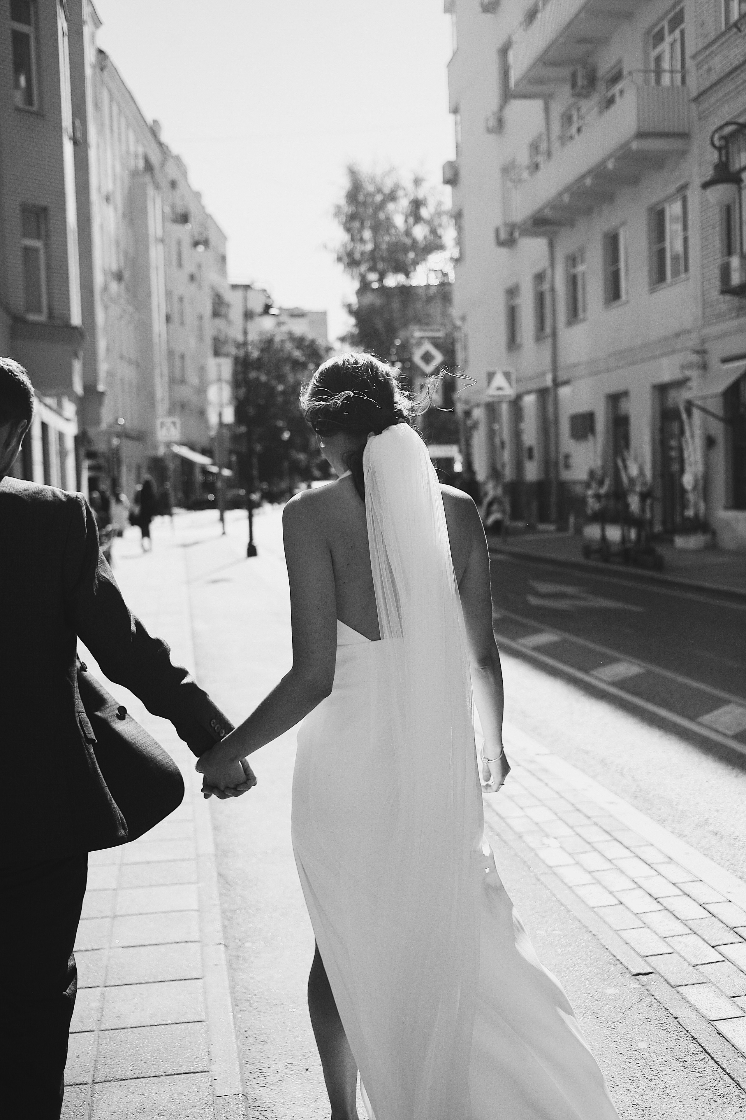 Портфолио. Фотограф Екатерина Максимова: семейные, индивидуальные съемки, свадьбы