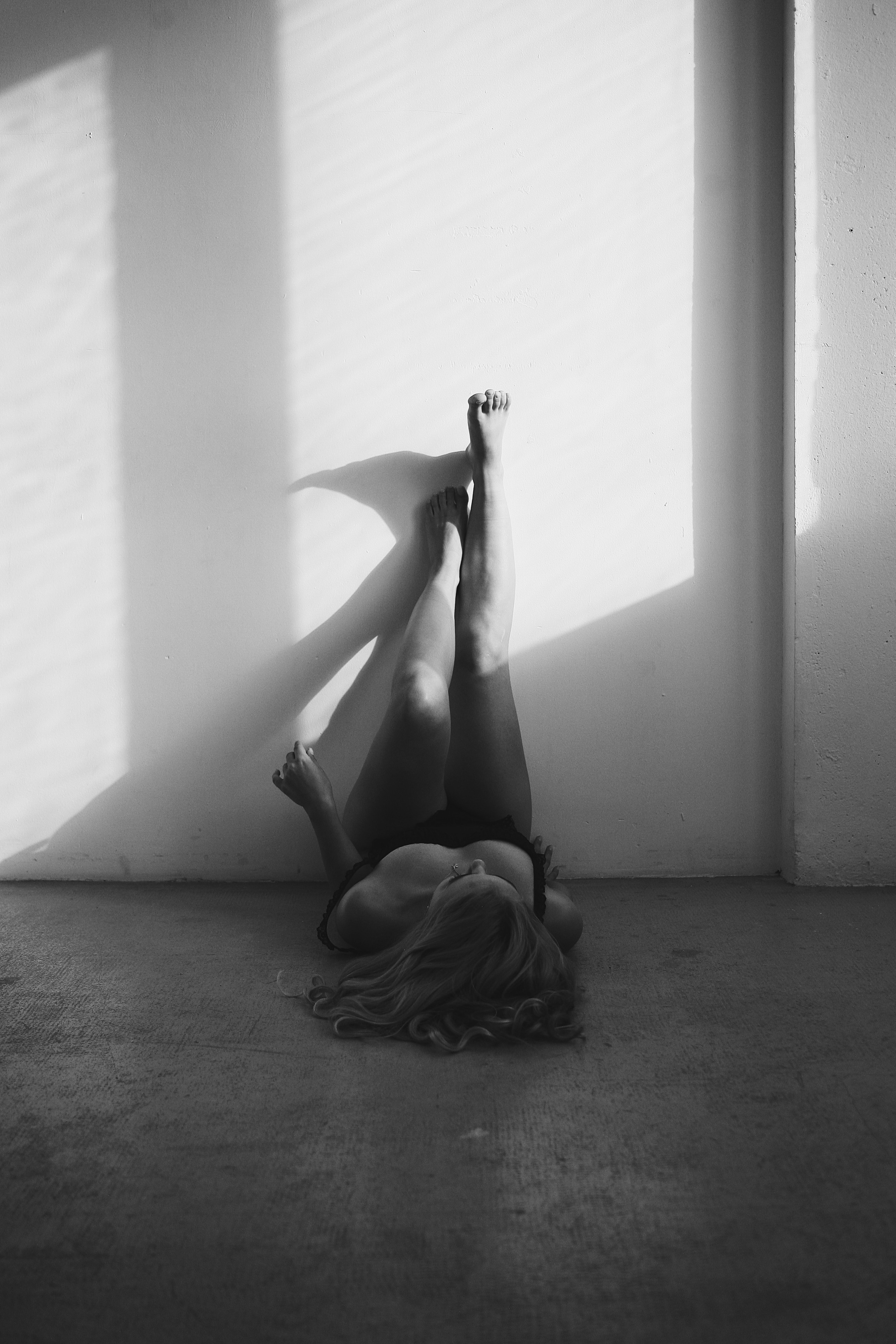 Портфолио. Фотограф Екатерина Максимова: семейные, индивидуальные съемки, свадьбы