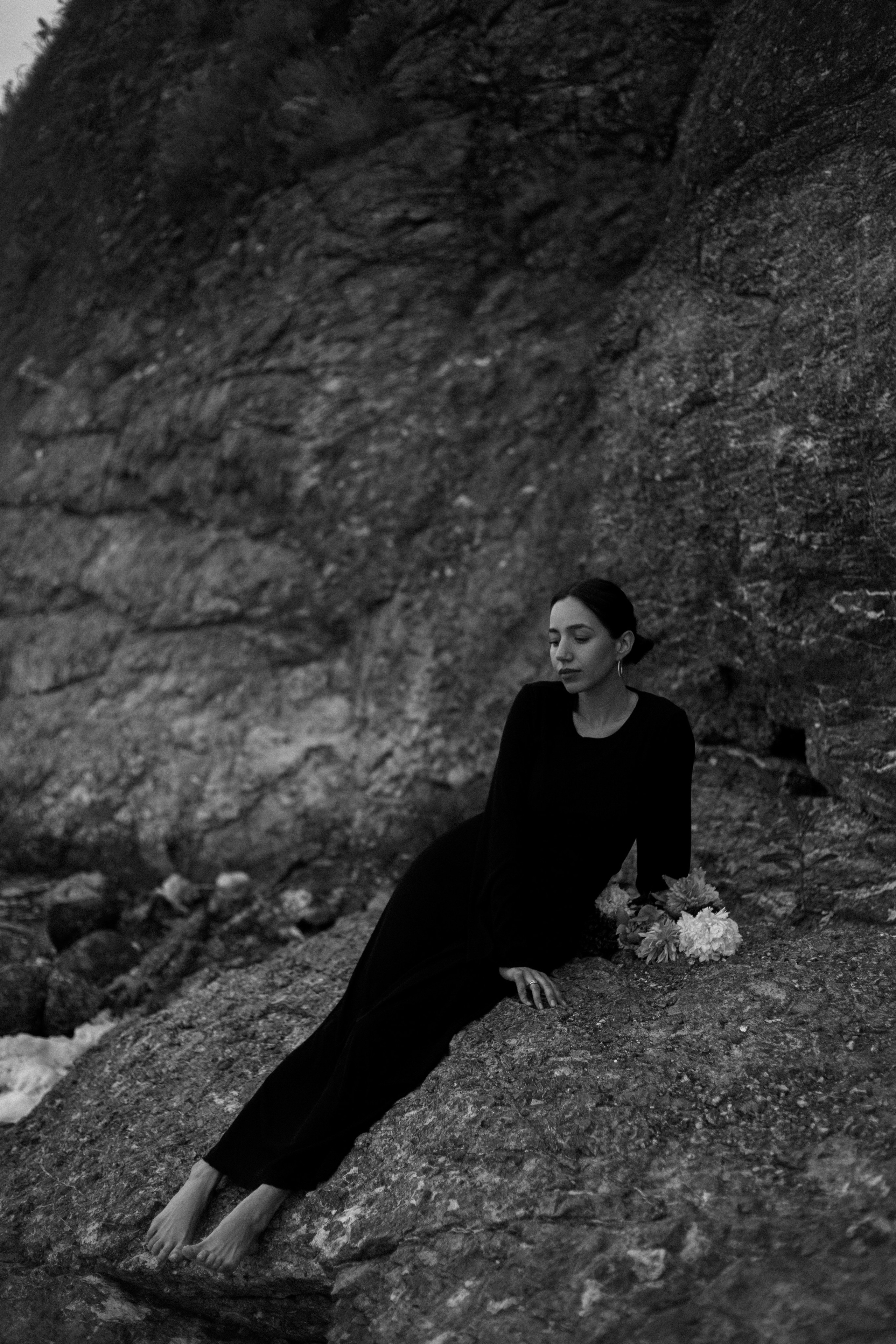 Свадебный фотограф Челябинск Полина Чеботарь