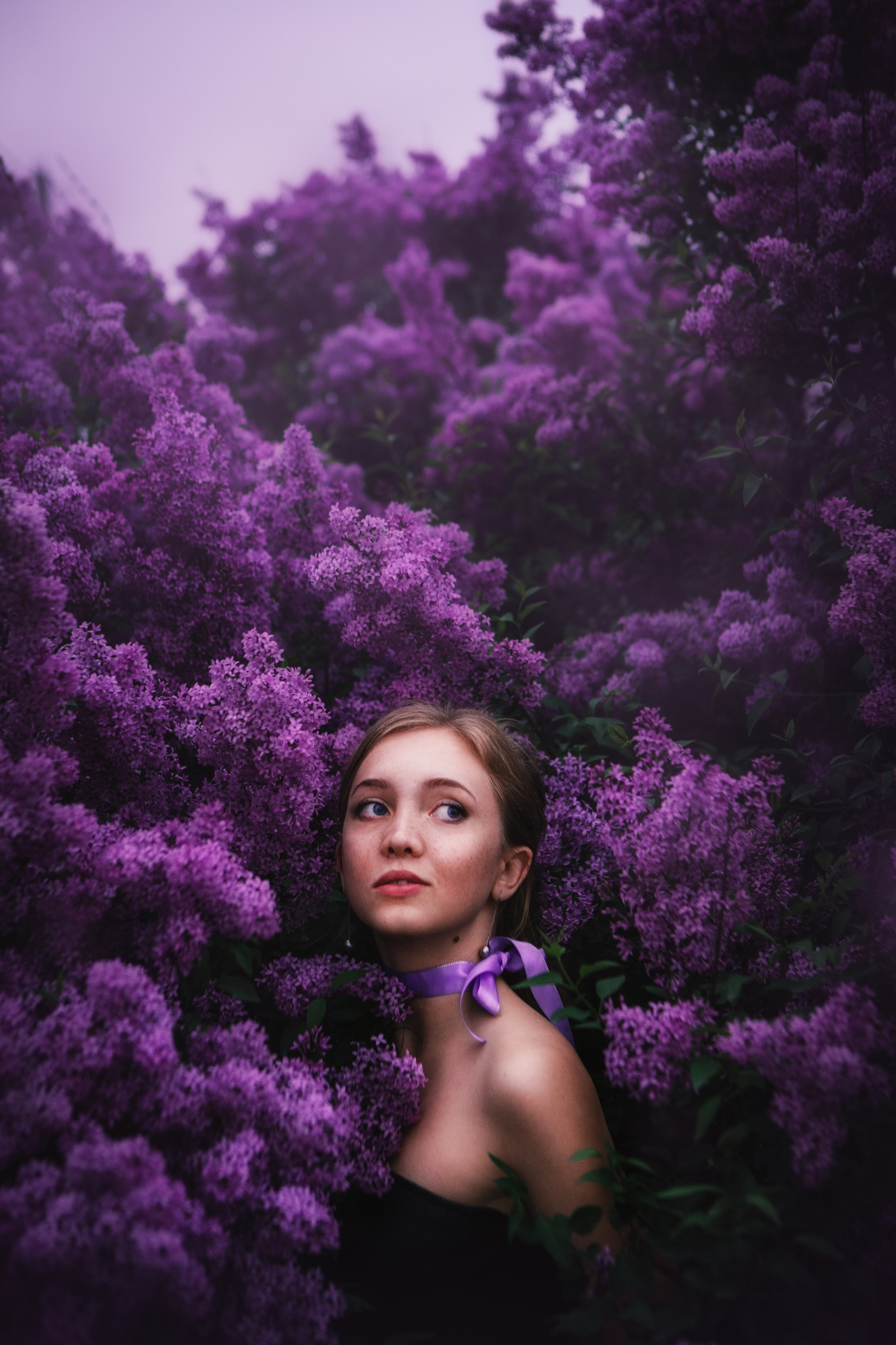 Детский и семейный фотограф в Краснодаре