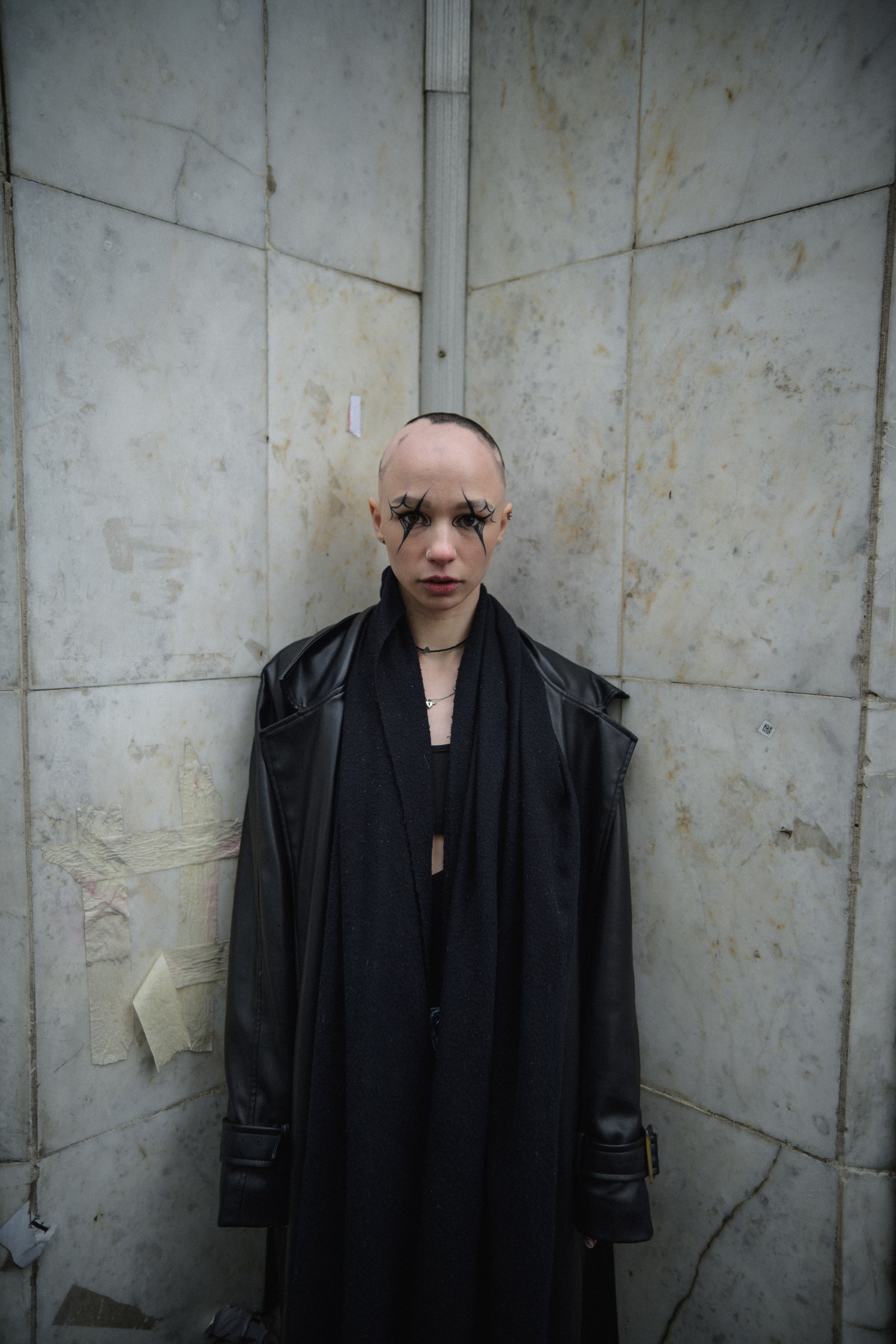 КОЛЛЕКЦИИ. F11 production