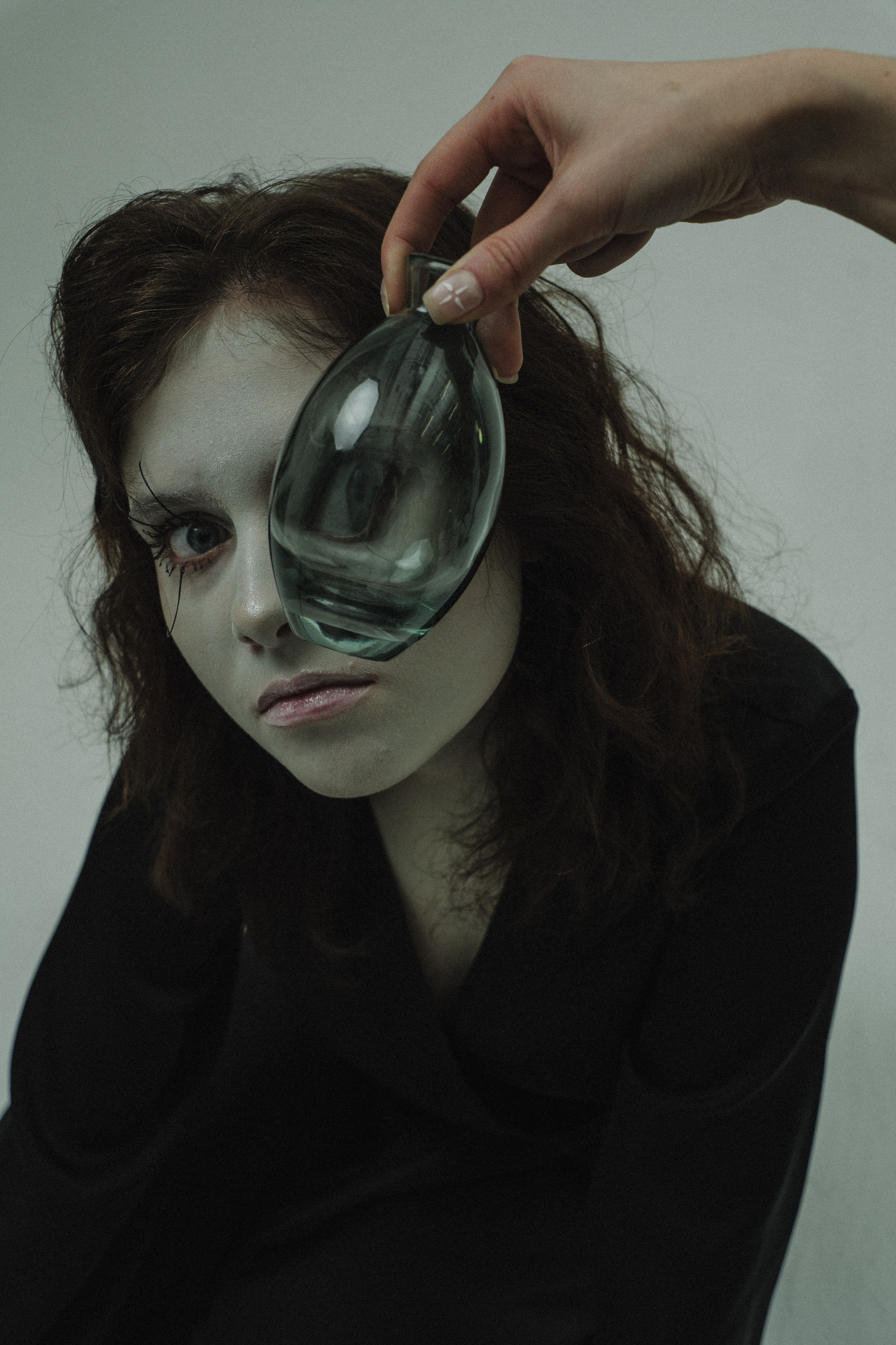 КОЛЛЕКЦИИ. F11 production