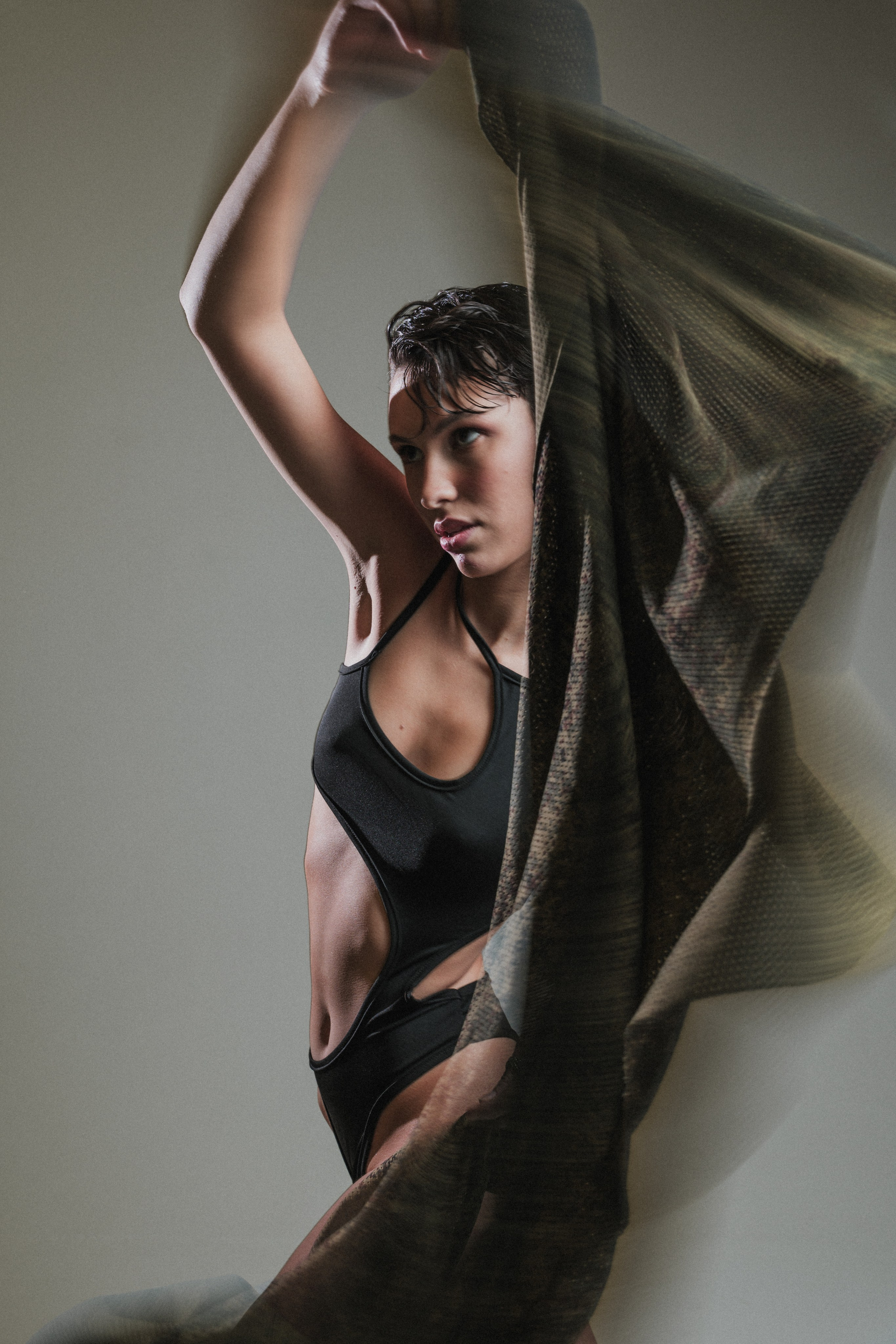 КОЛЛЕКЦИИ. F11 production