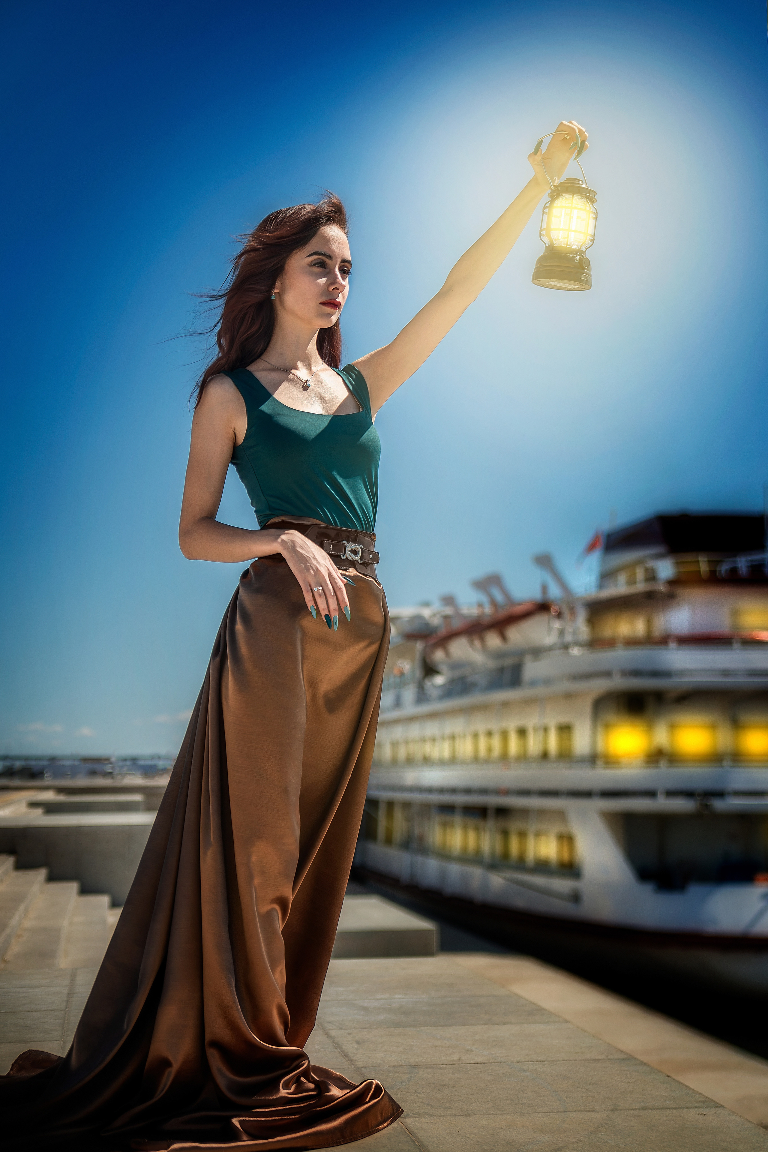 Фотограф Марина Гребенюк Белгородская область город Губкин