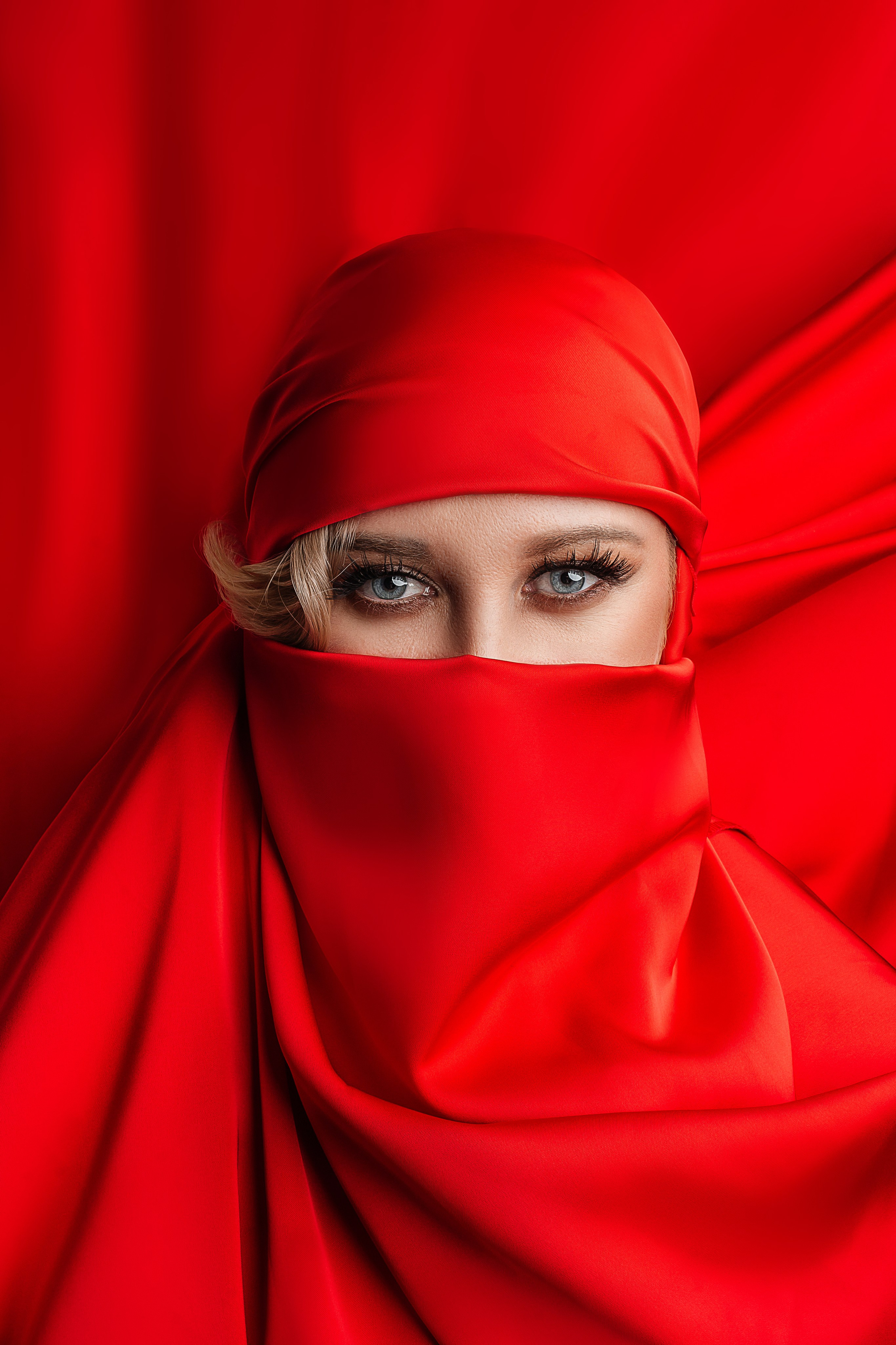 Репортажный и портретный фотограф Анапа Екатерина Волкова