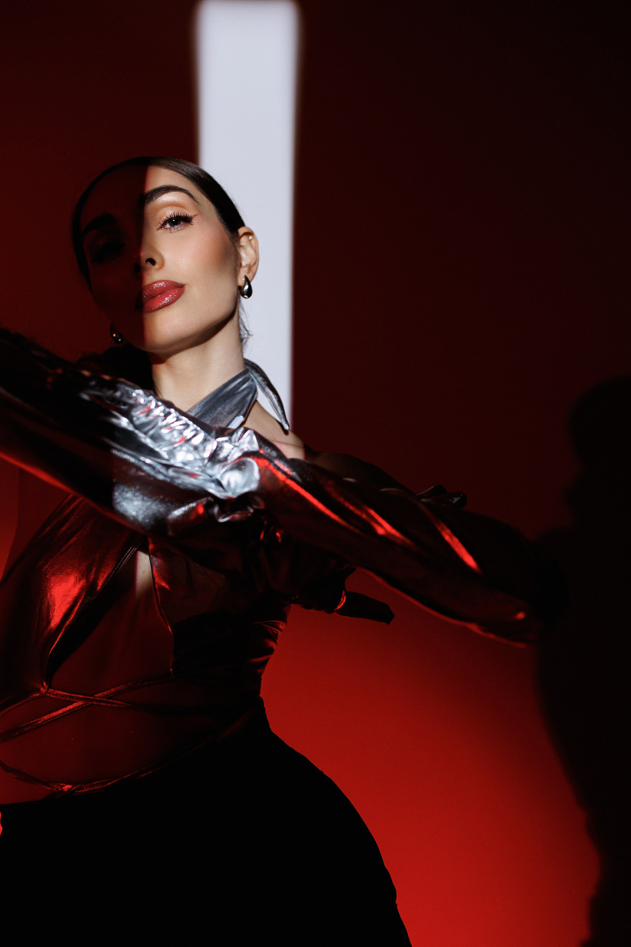 Фотосессия в студии Димитровград, Фотосессия в студии Казань