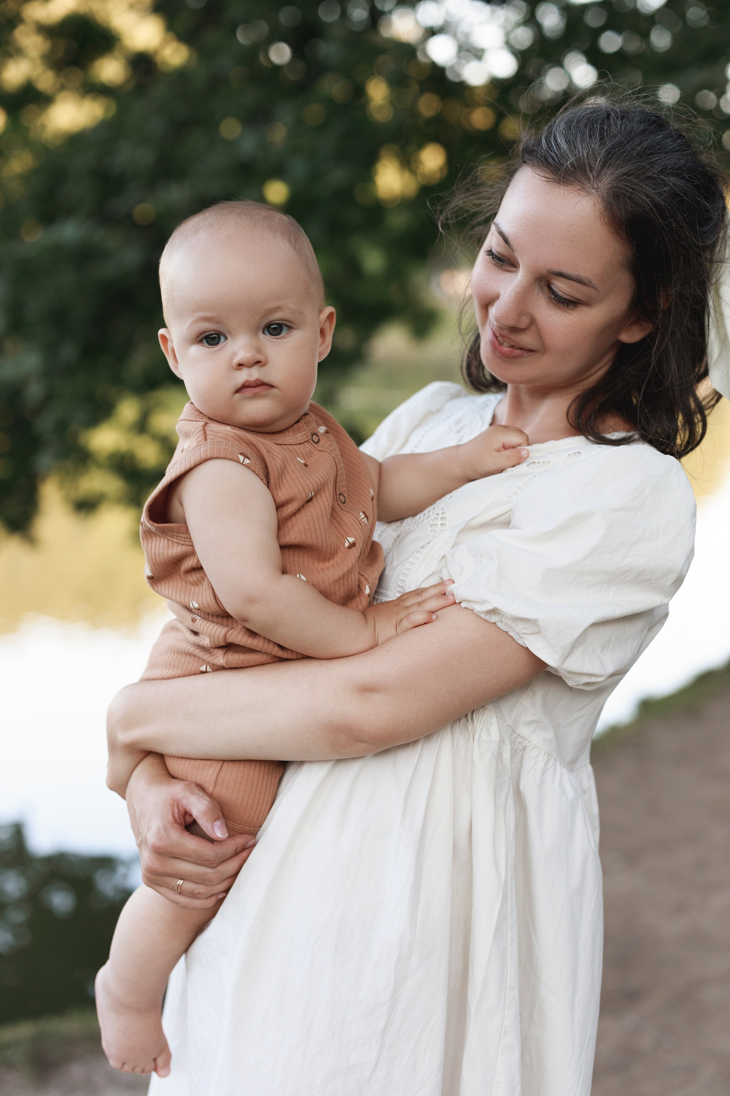 Фотограф Санкт-Петербург Конюхова Мария