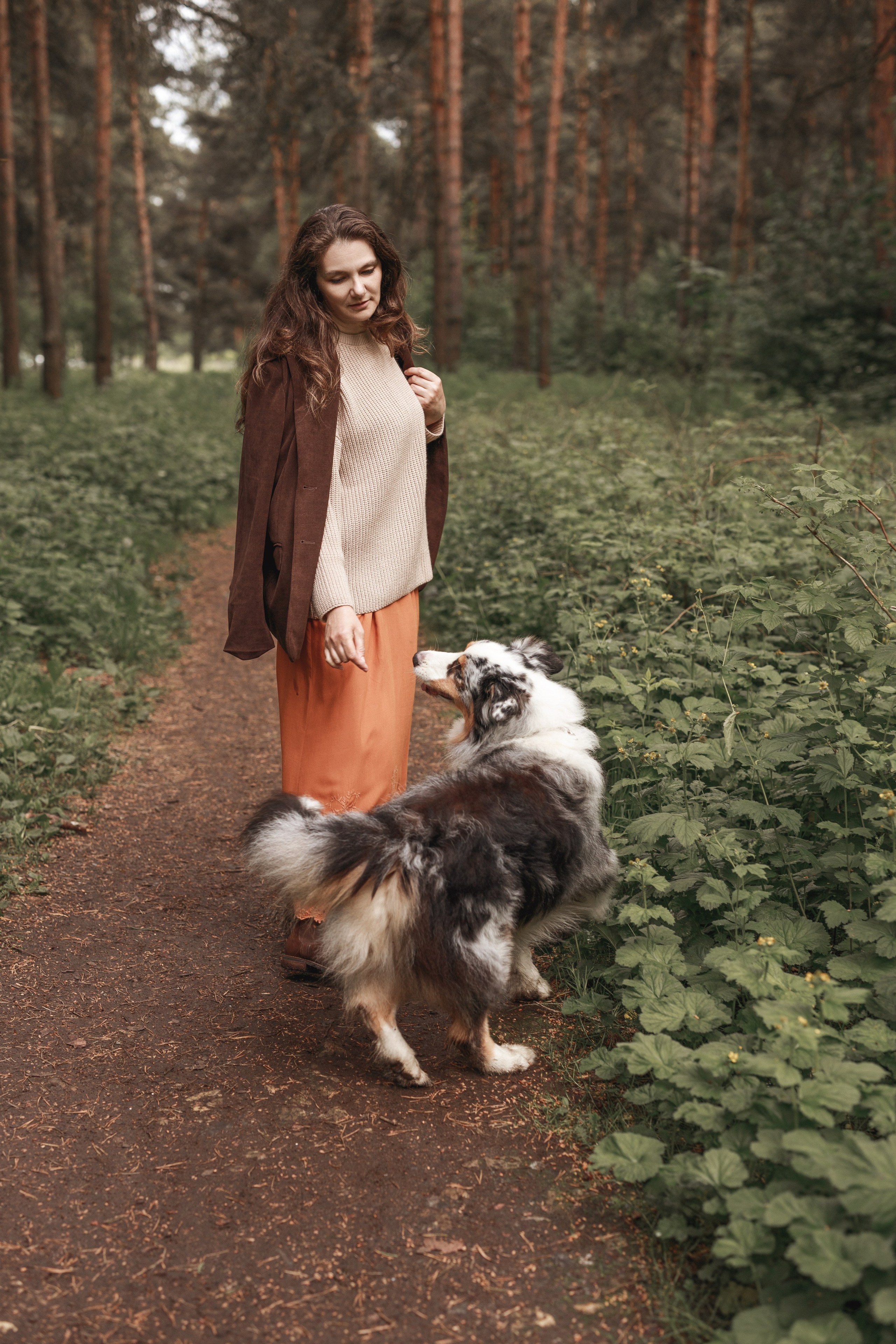 Фотограф Санкт-Петербург Конюхова Мария