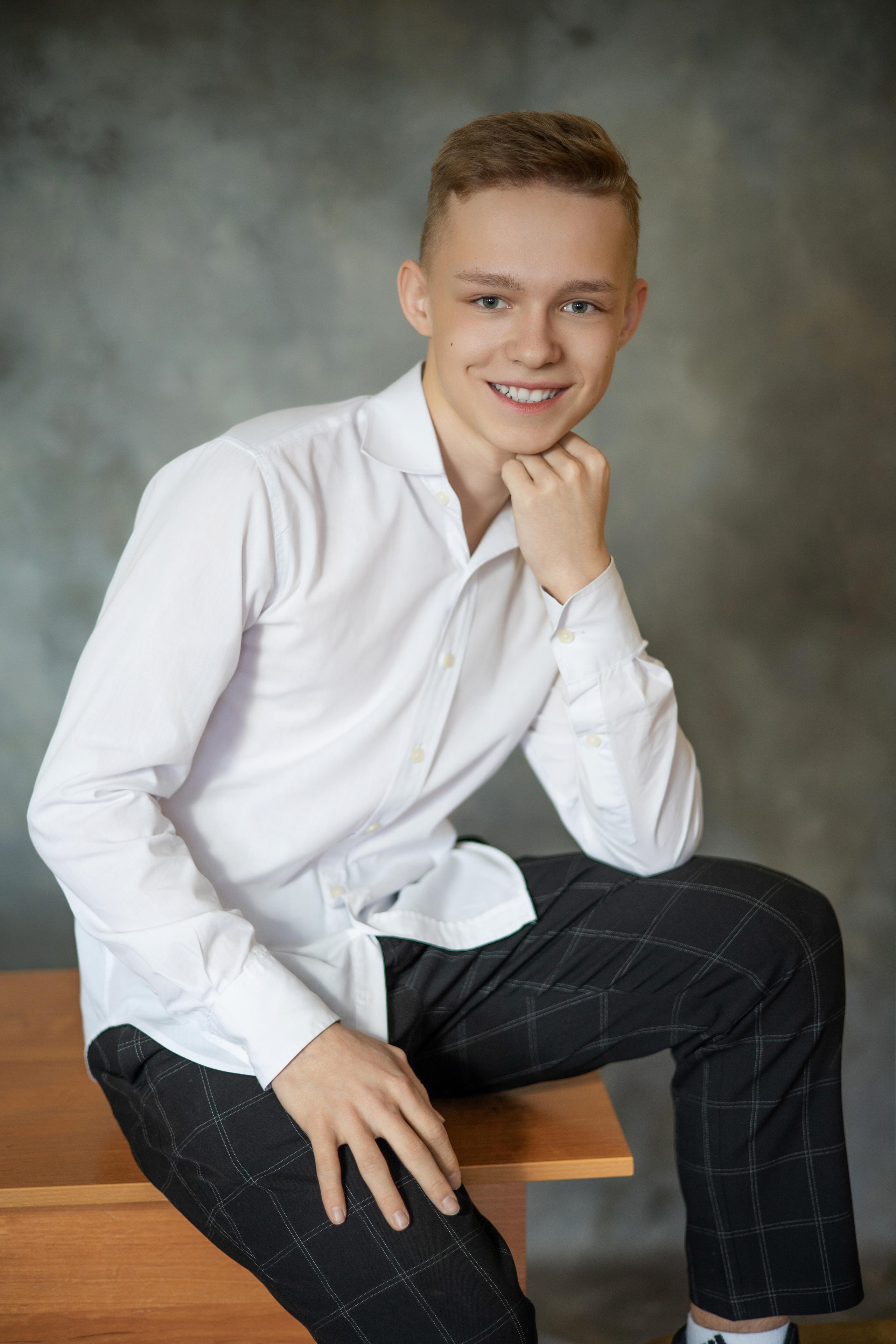 Виньетка 7-11