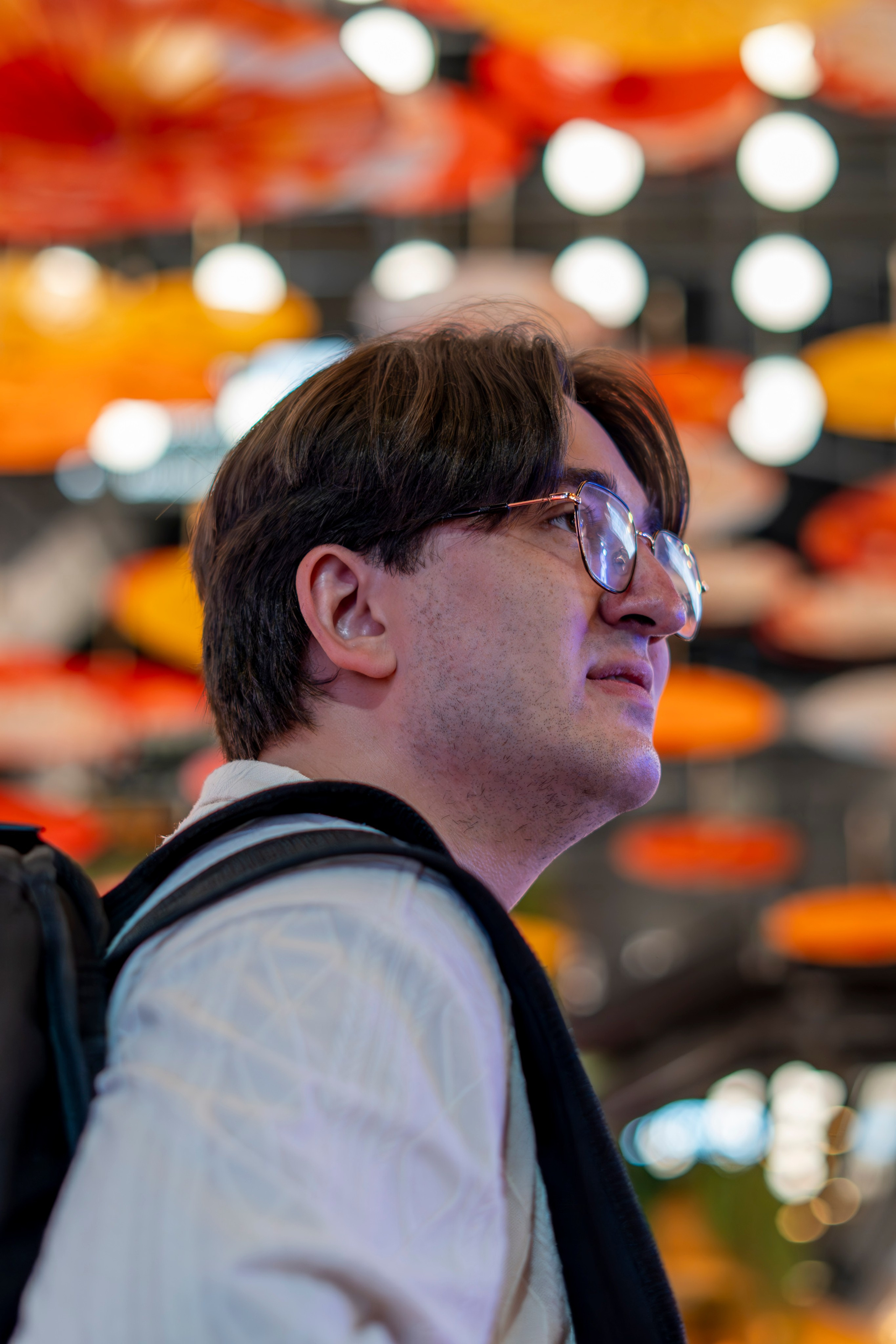 Фотограф и видеограф в Магадане