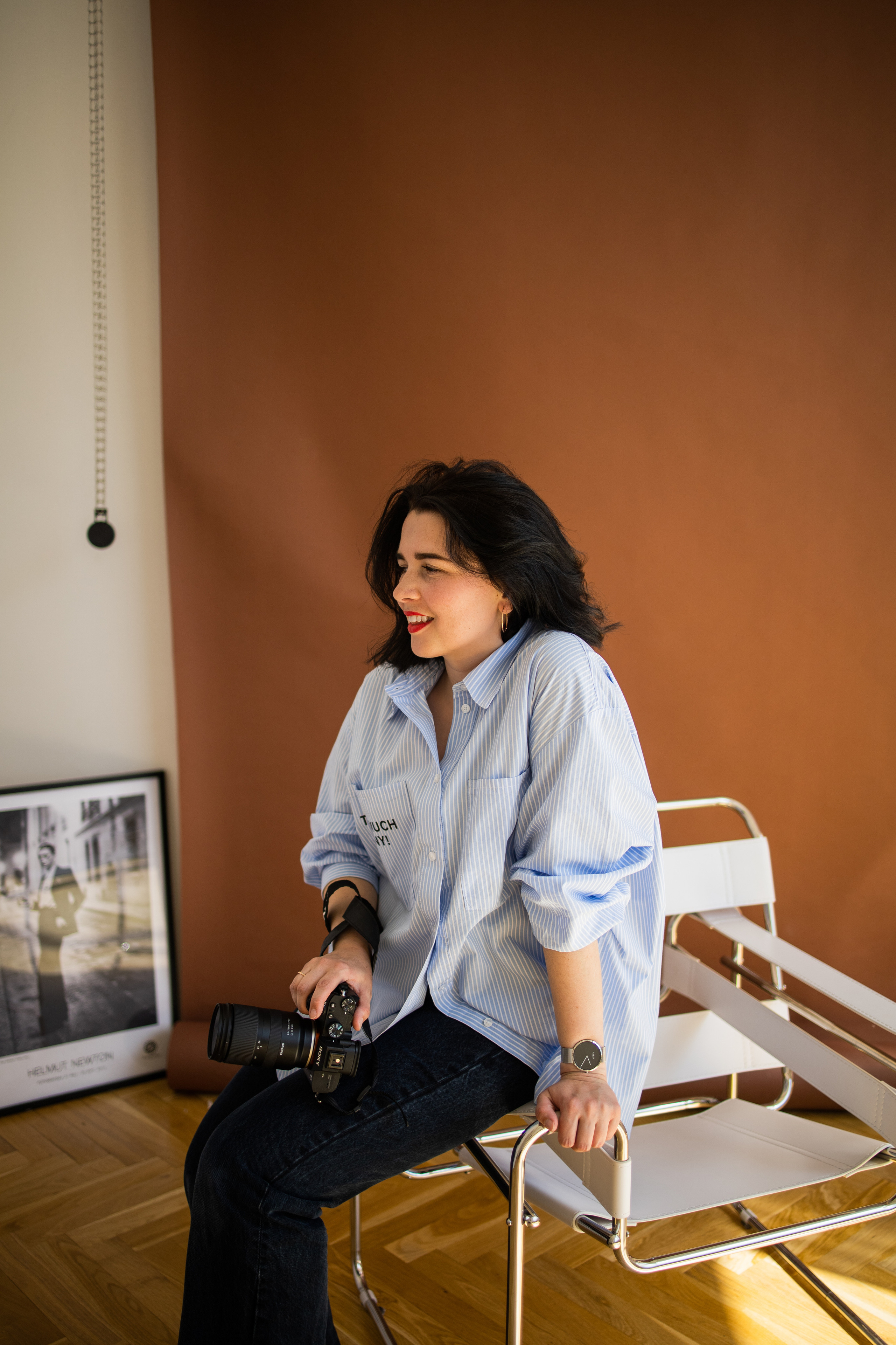 Контакты. Фотограф в Санкт-Петербурге Кристина Шумихина