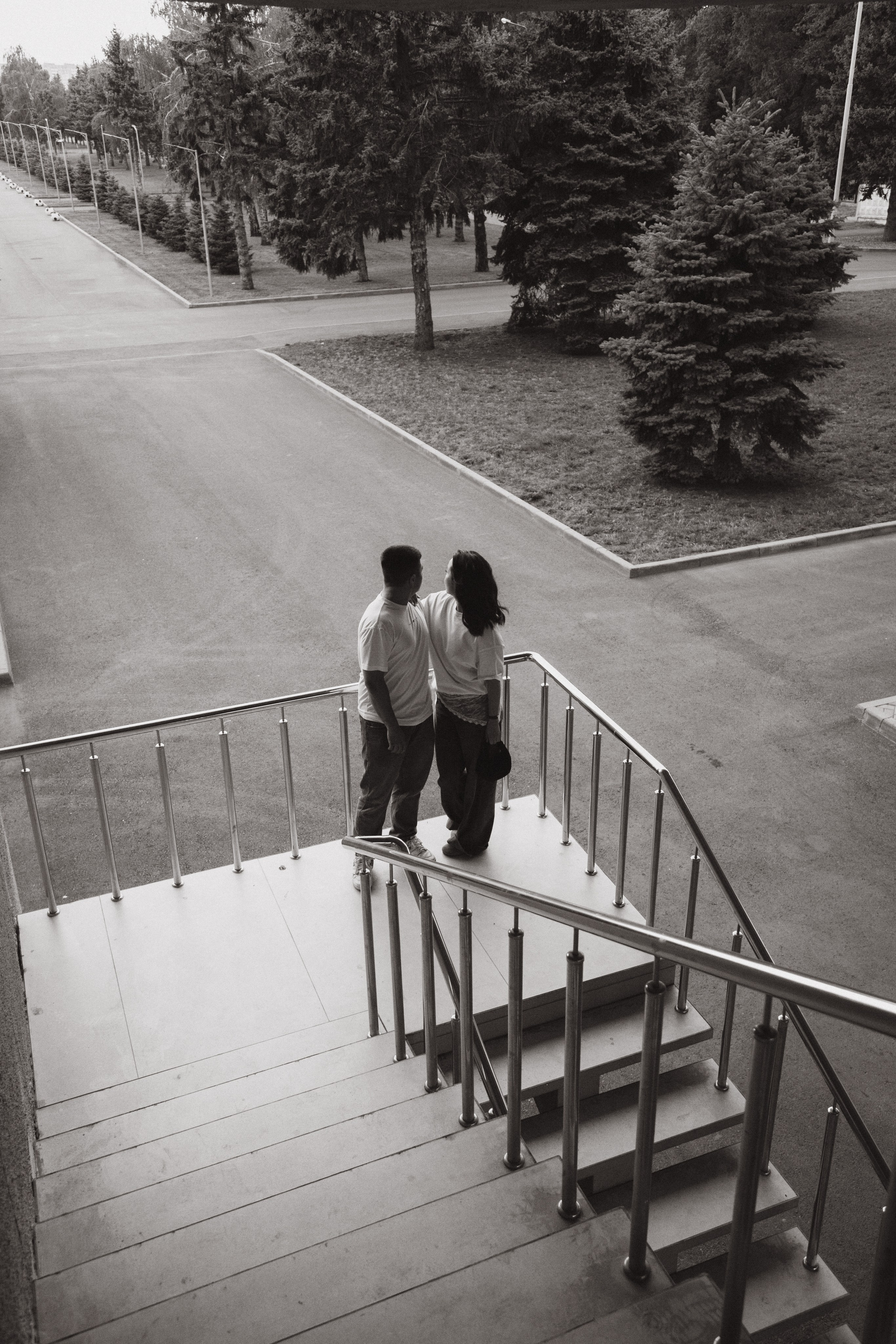 Контакты. Семейный и детский фотограф Ксения Батищева