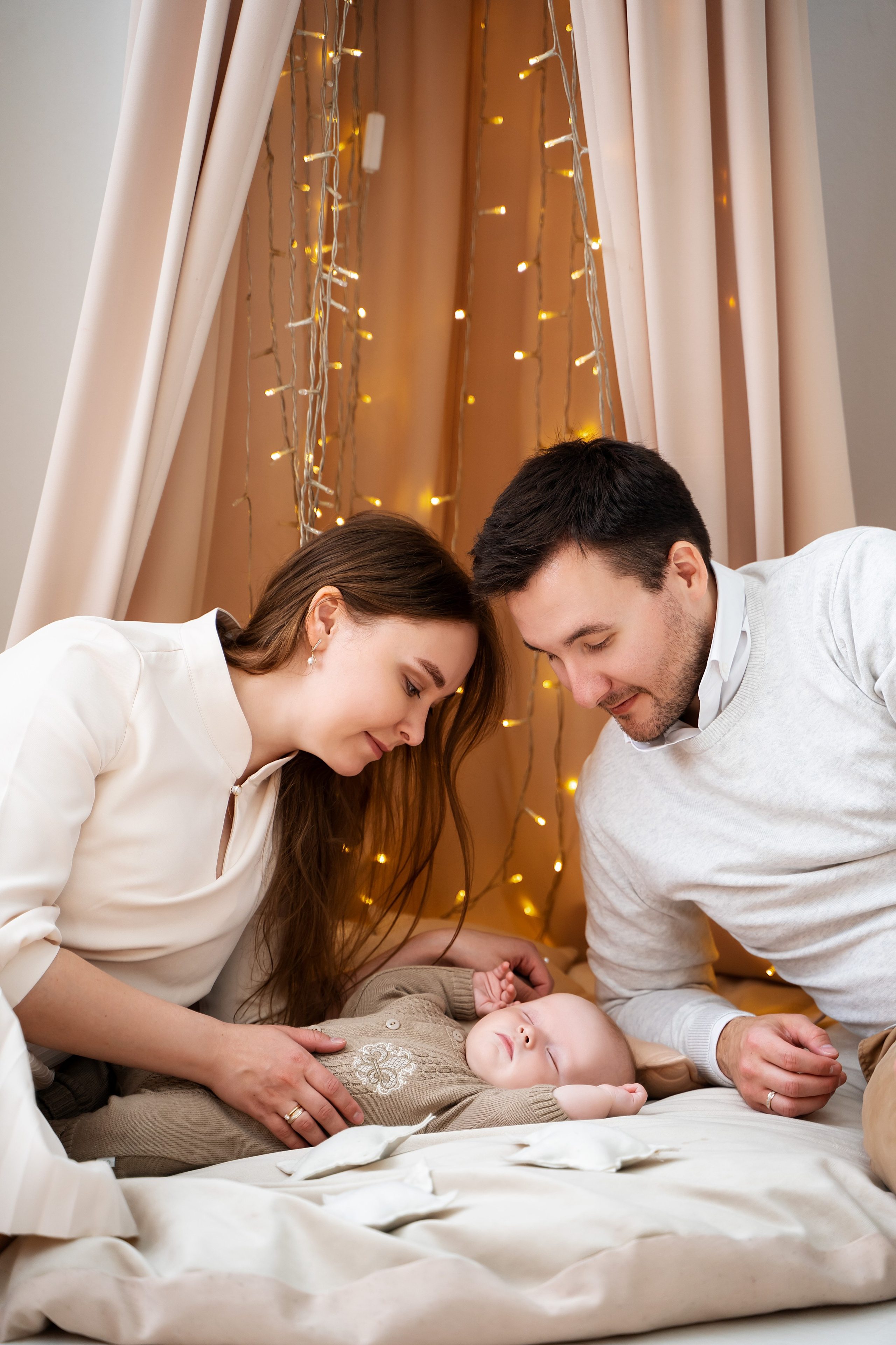 Фотограф и видеограф в Москве и Московской области Мария Вишня