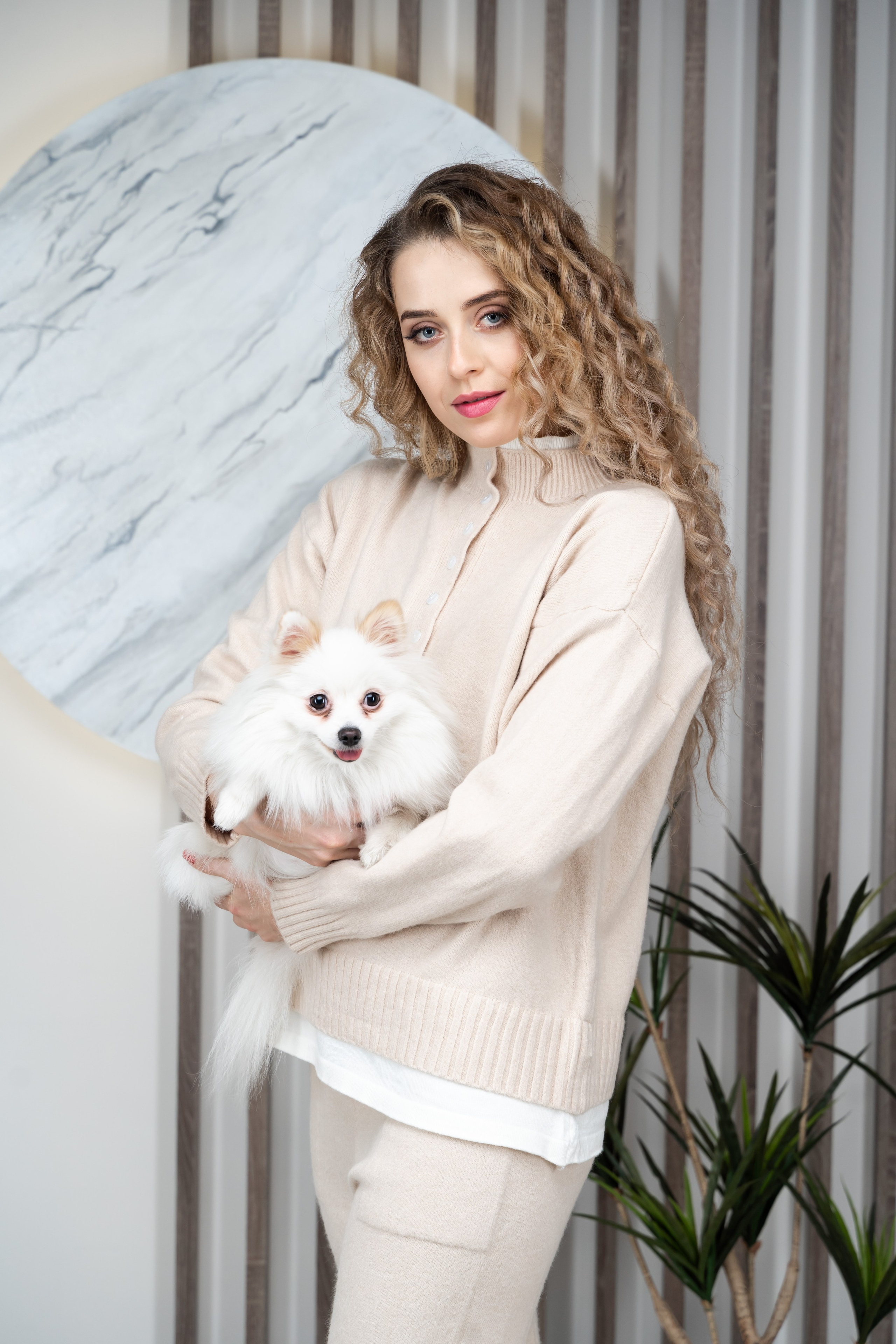 Фотограф и видеограф в Москве и Московской области Мария Вишня