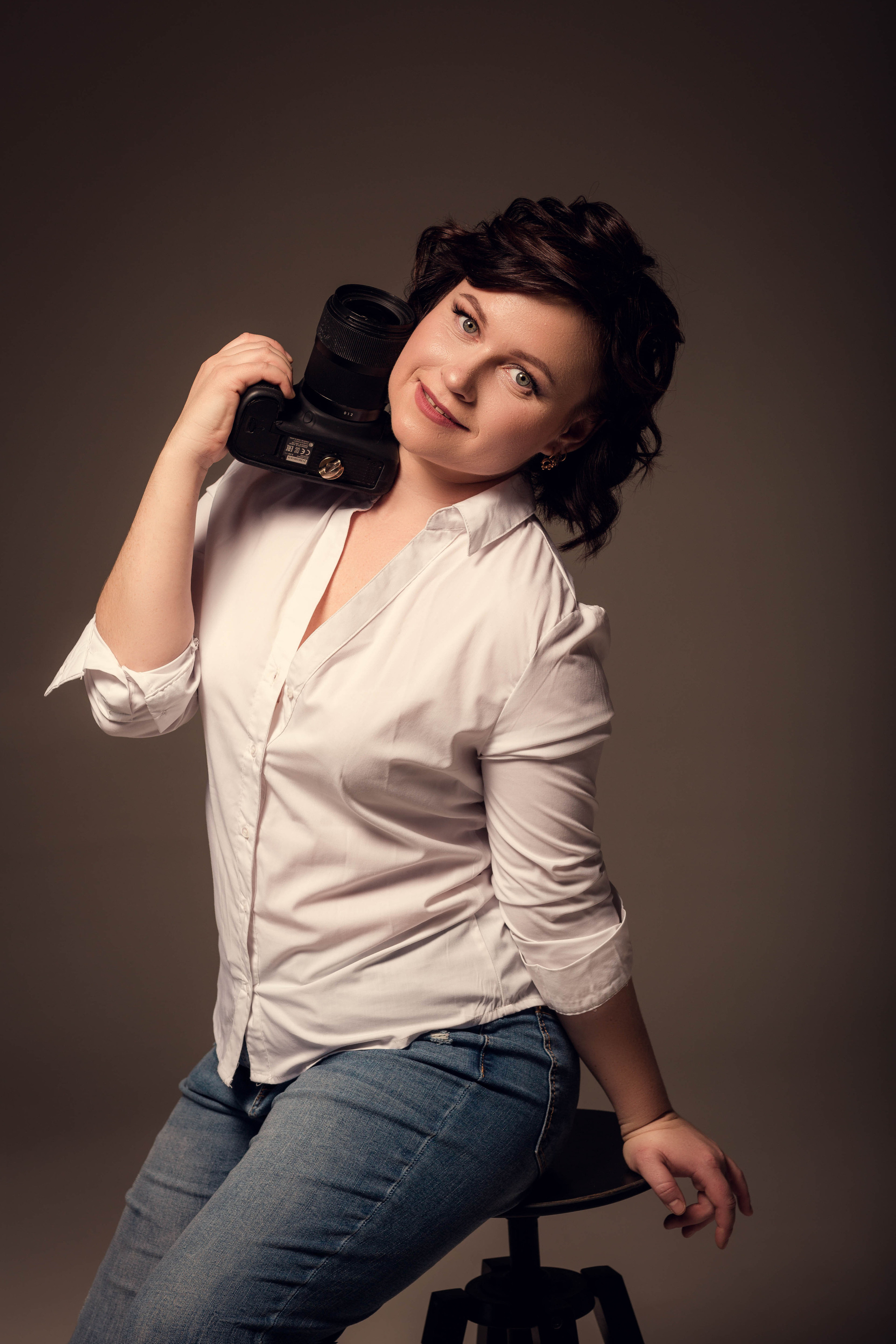 Контакты. Семейный фотограф в Барнауле