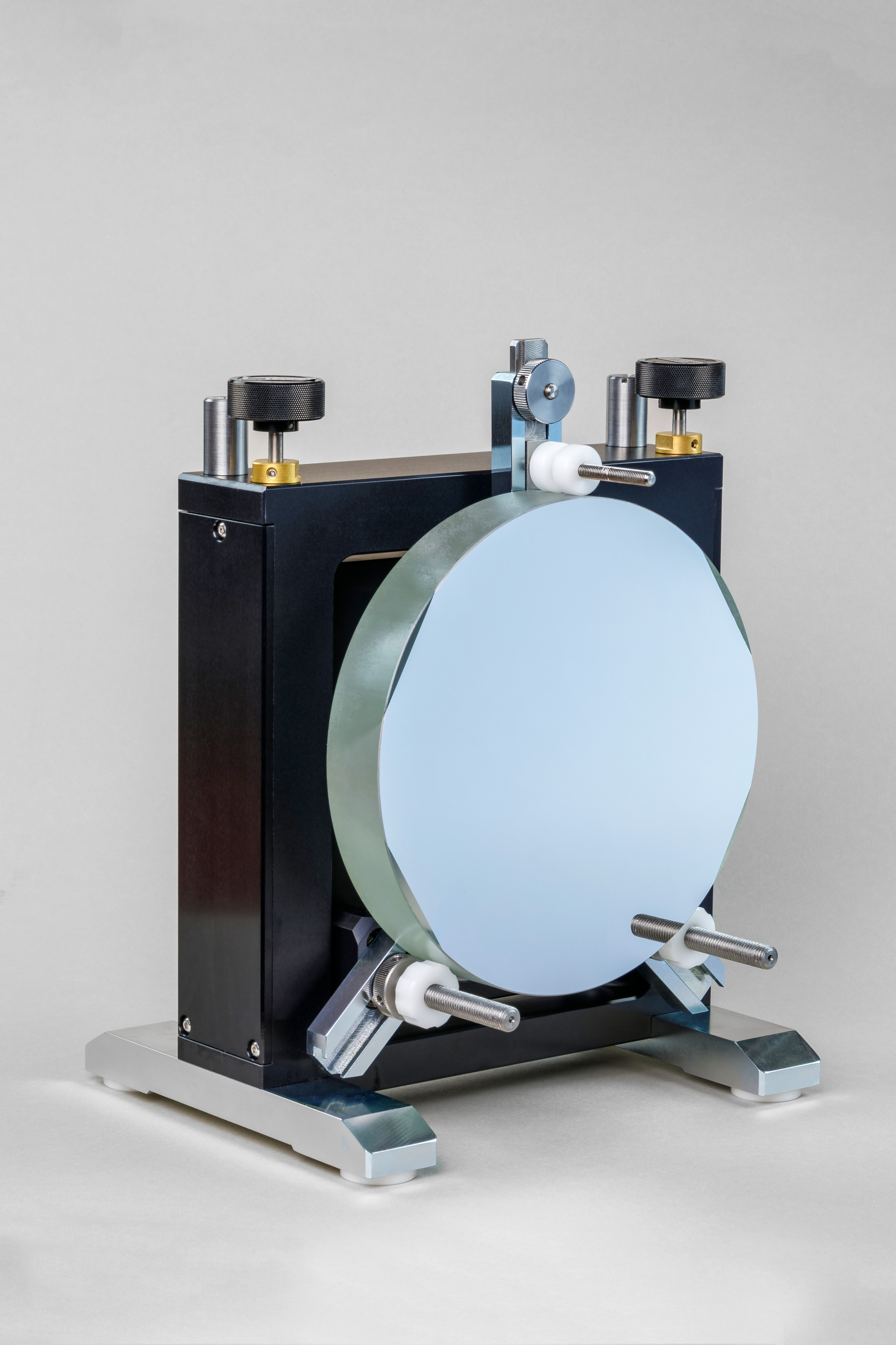 Съемки для бизнеса. Фотограф Балаев Михаил