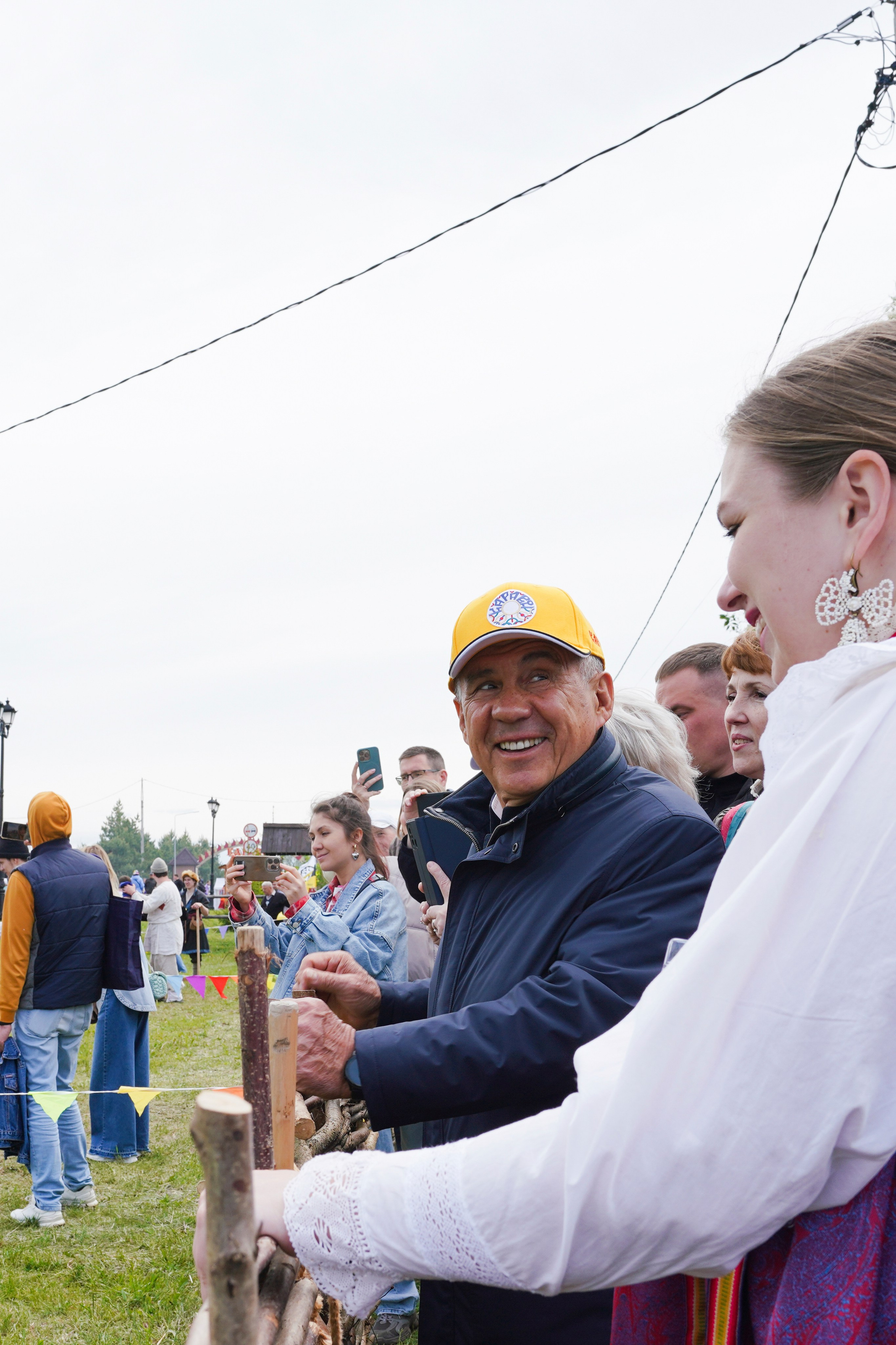 репортажный фотограф Казань