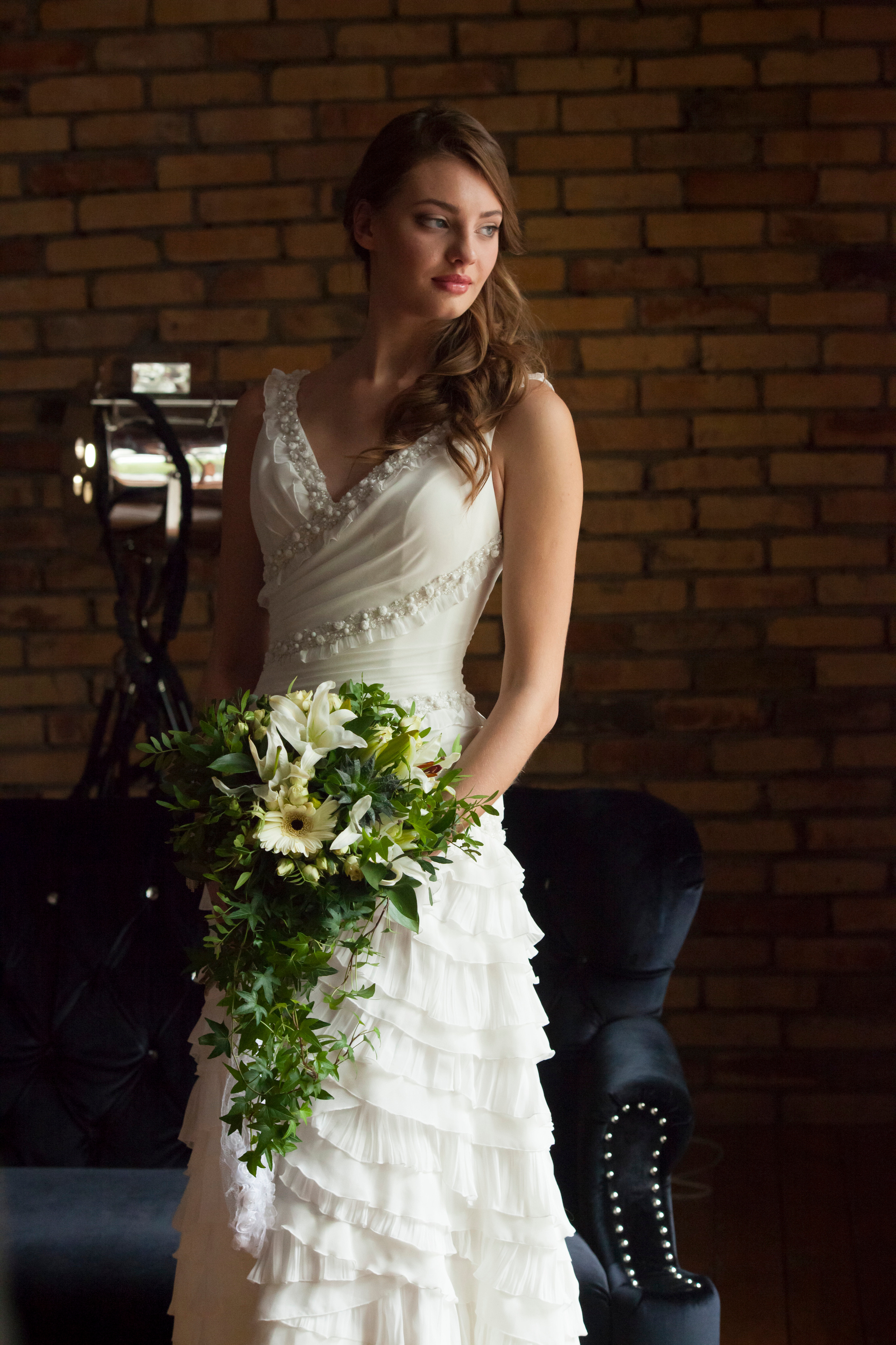 свадебная  фотосессия Новосибирск 