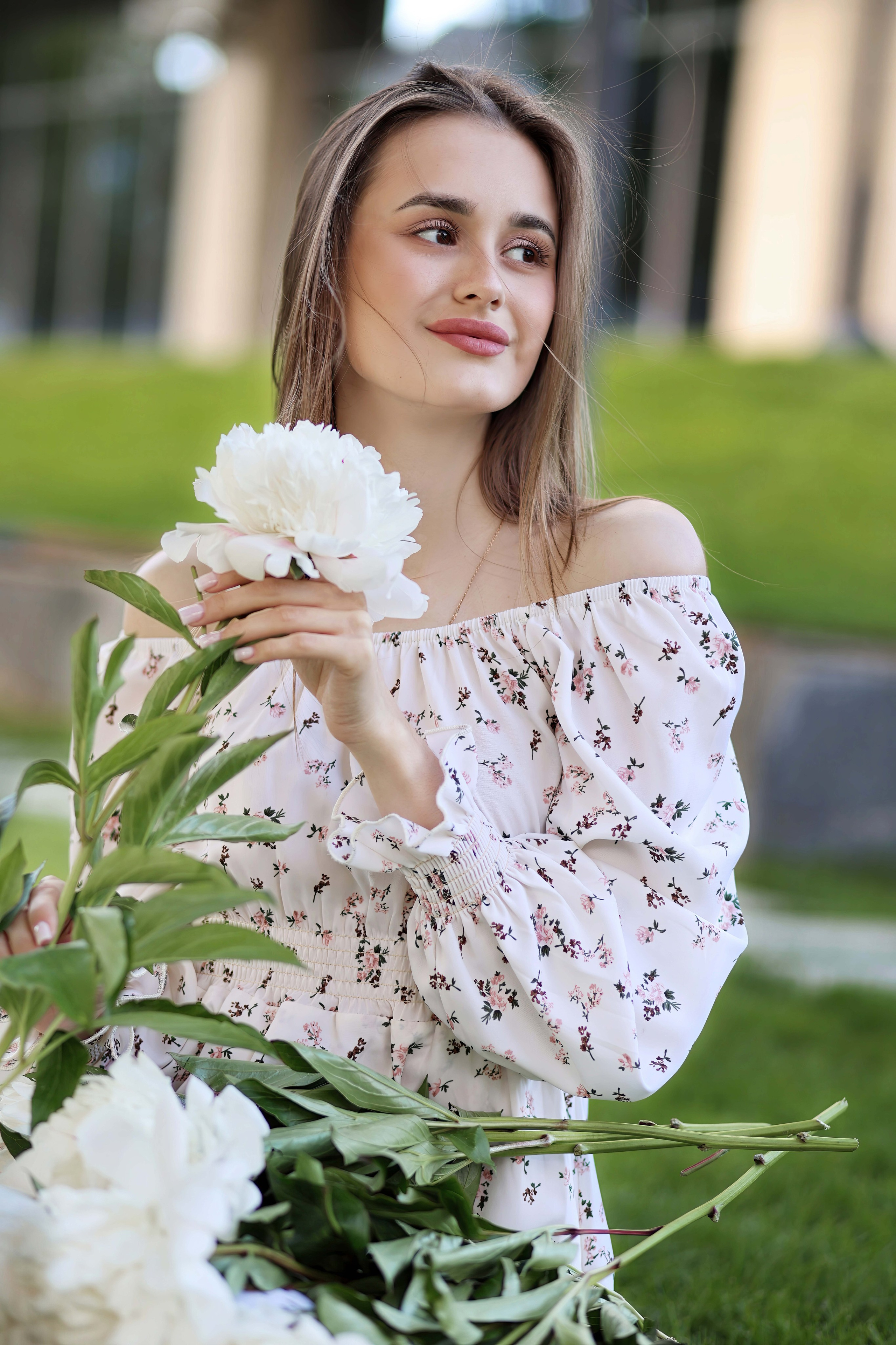 Портретный и семейный фотограф в Волгограде Екатерина Крайнова