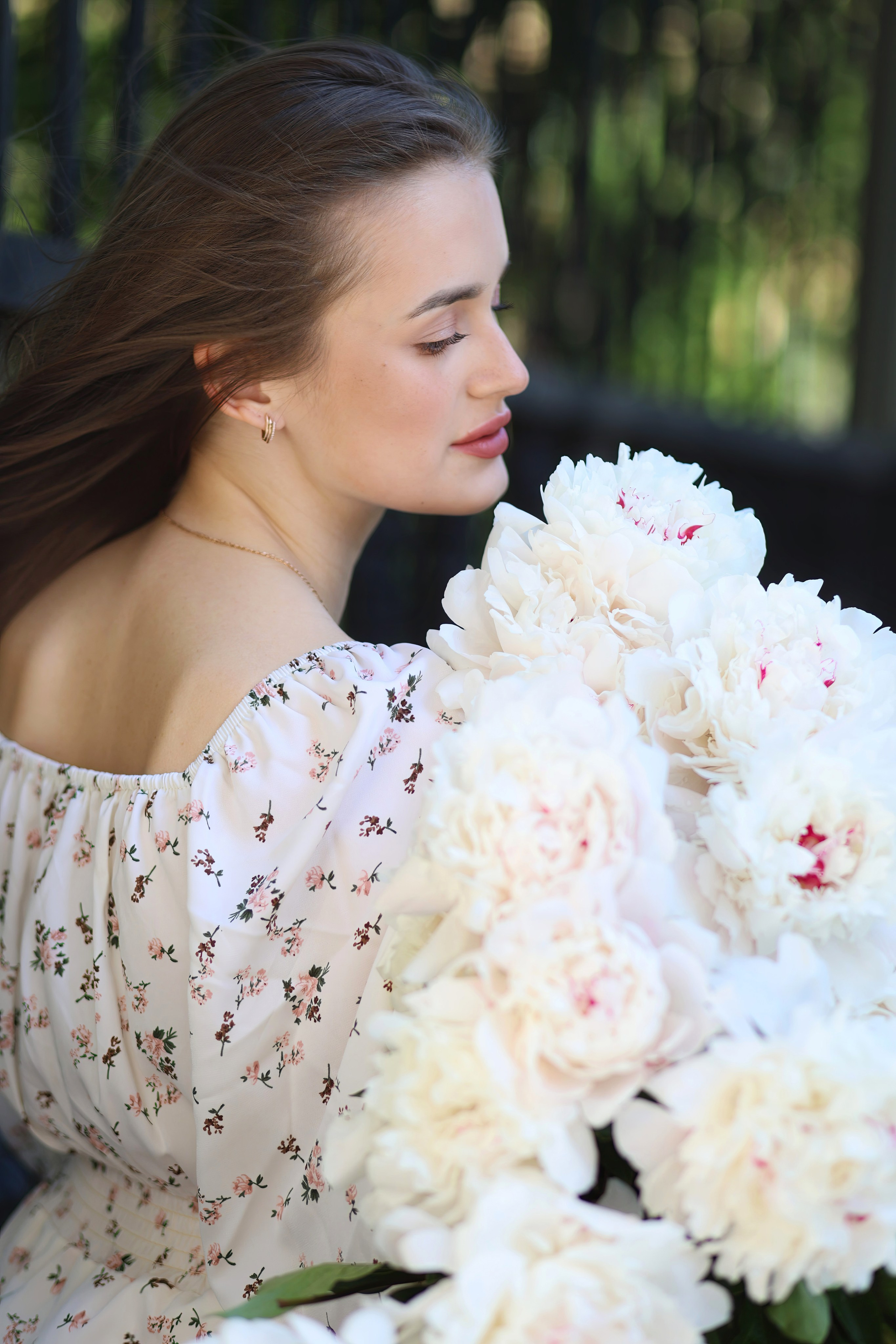 Портретный и семейный фотограф в Волгограде Екатерина Крайнова