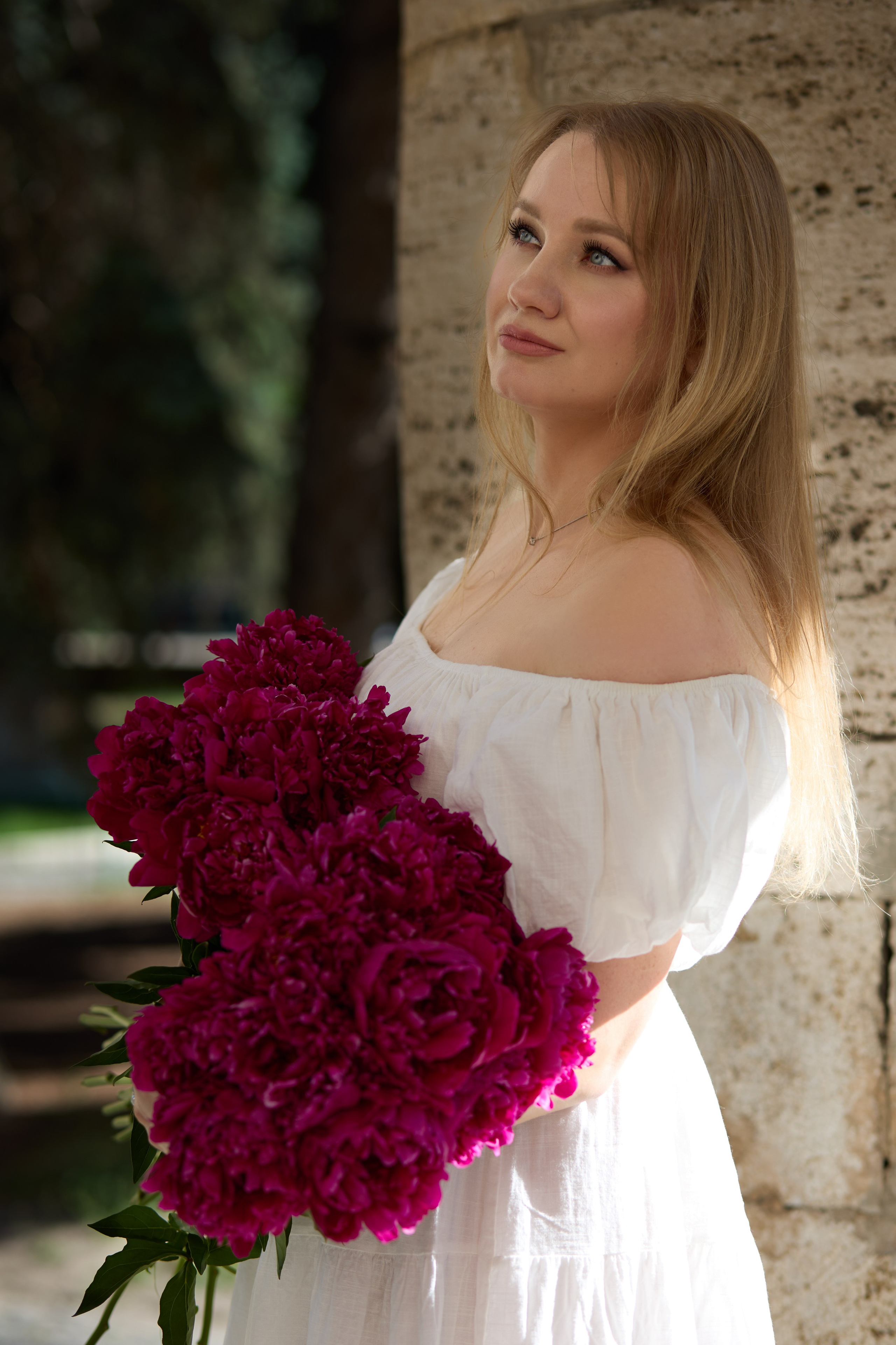 Портретный и семейный фотограф в Волгограде Екатерина Крайнова