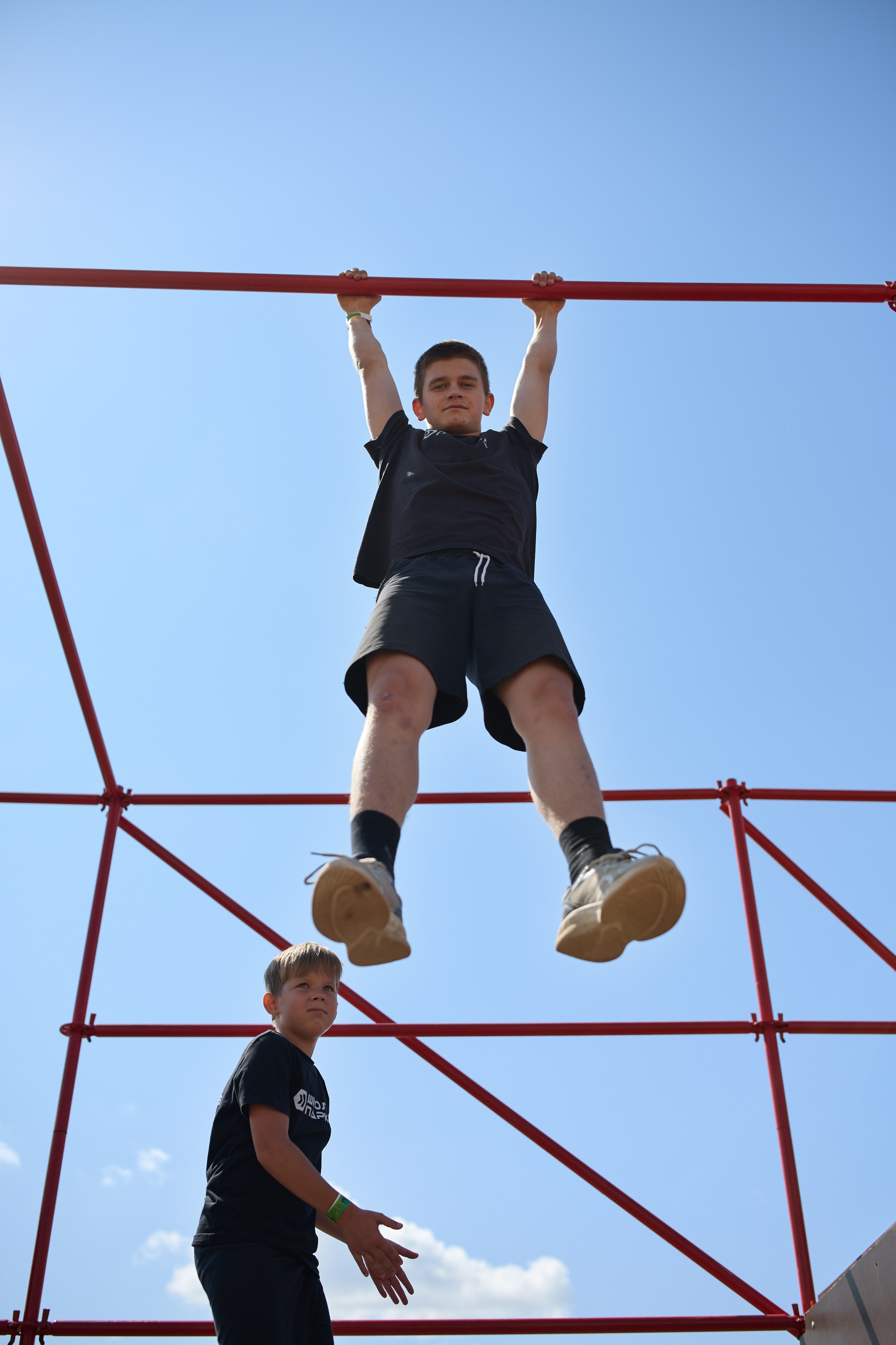 Портретный и семейный фотограф в Волгограде Екатерина Крайнова