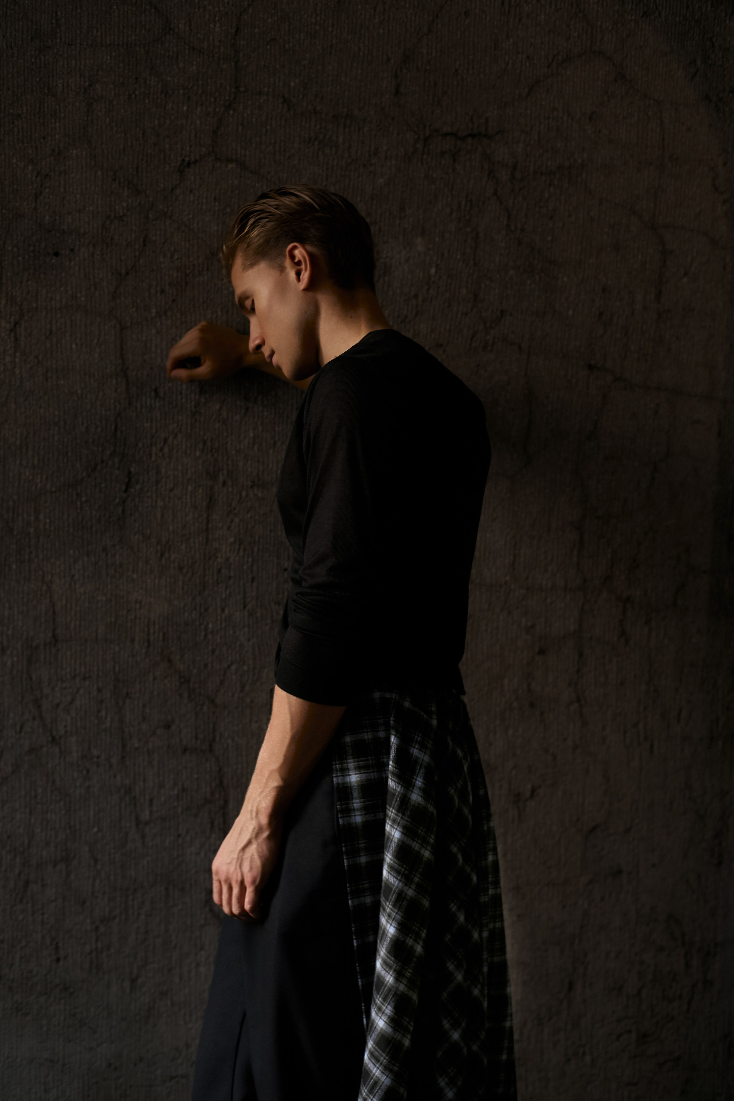 Портретный фотограф Сергей Шонгин. SHONGIN SERGEI