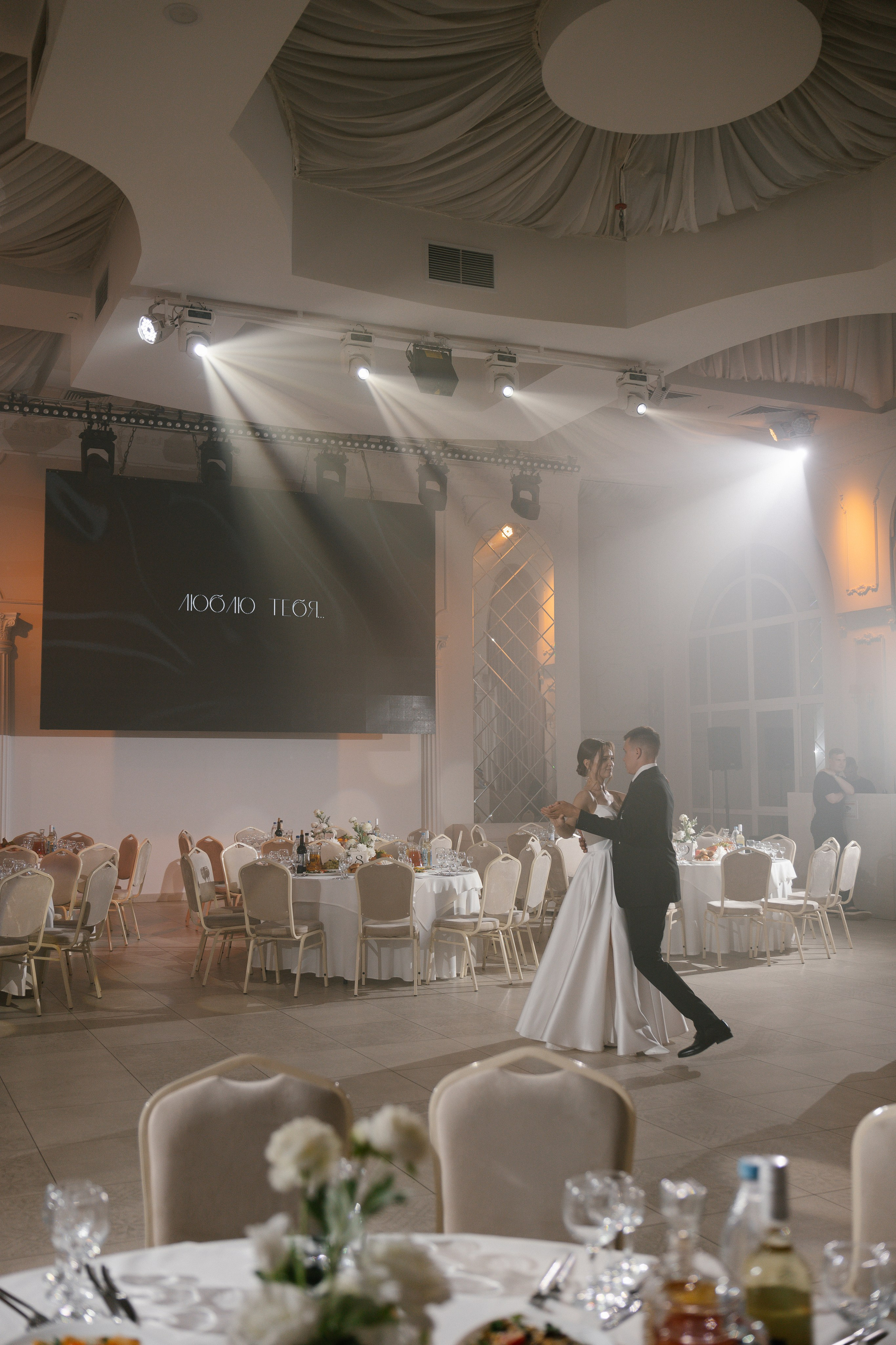 Прайс. Свадебный Фотограф Чебоксары|Йошкар-Ола|Москва|Краснодар