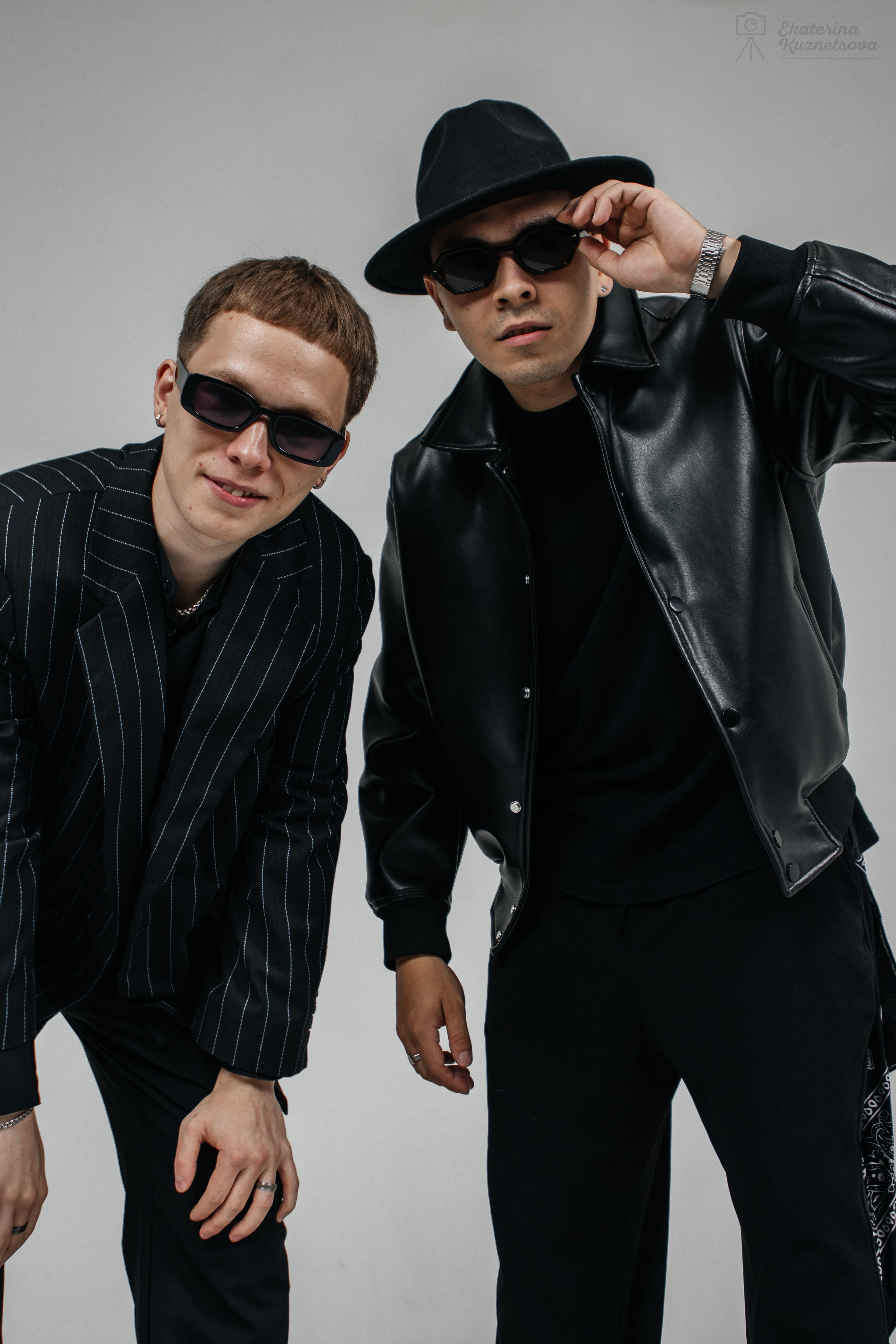 Фотограф Екатерина Кузнецова | Студия и репортаж | Москва