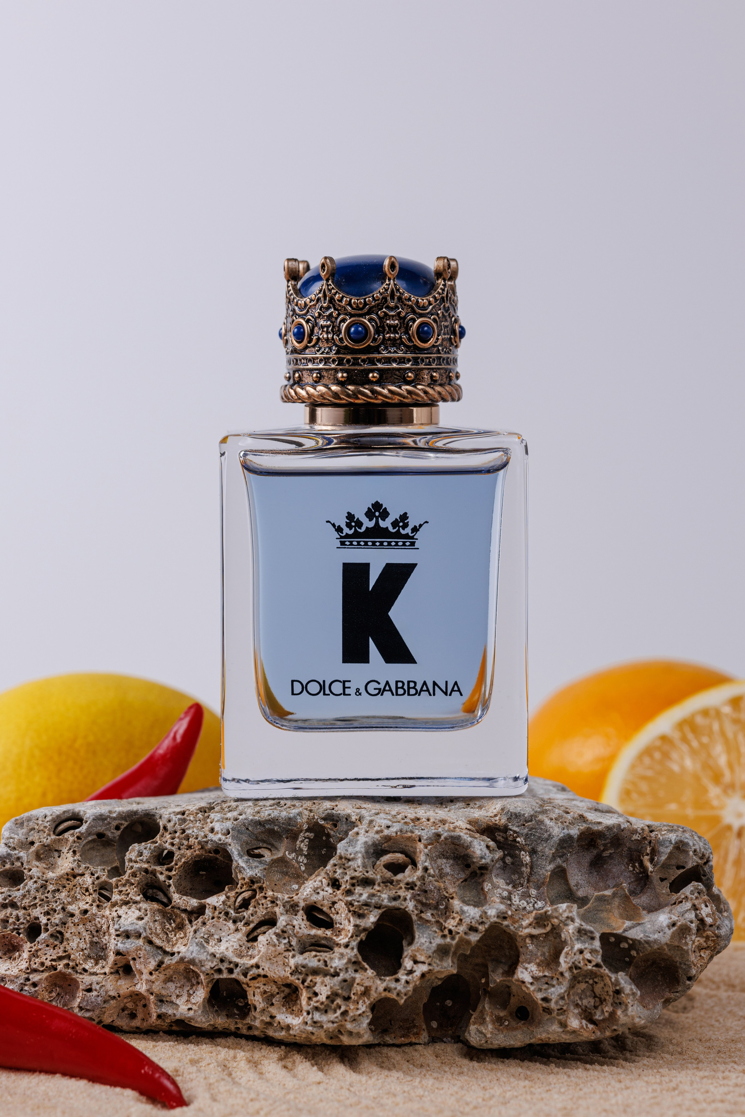 Алина Фальтина Фотограф Новороссийск