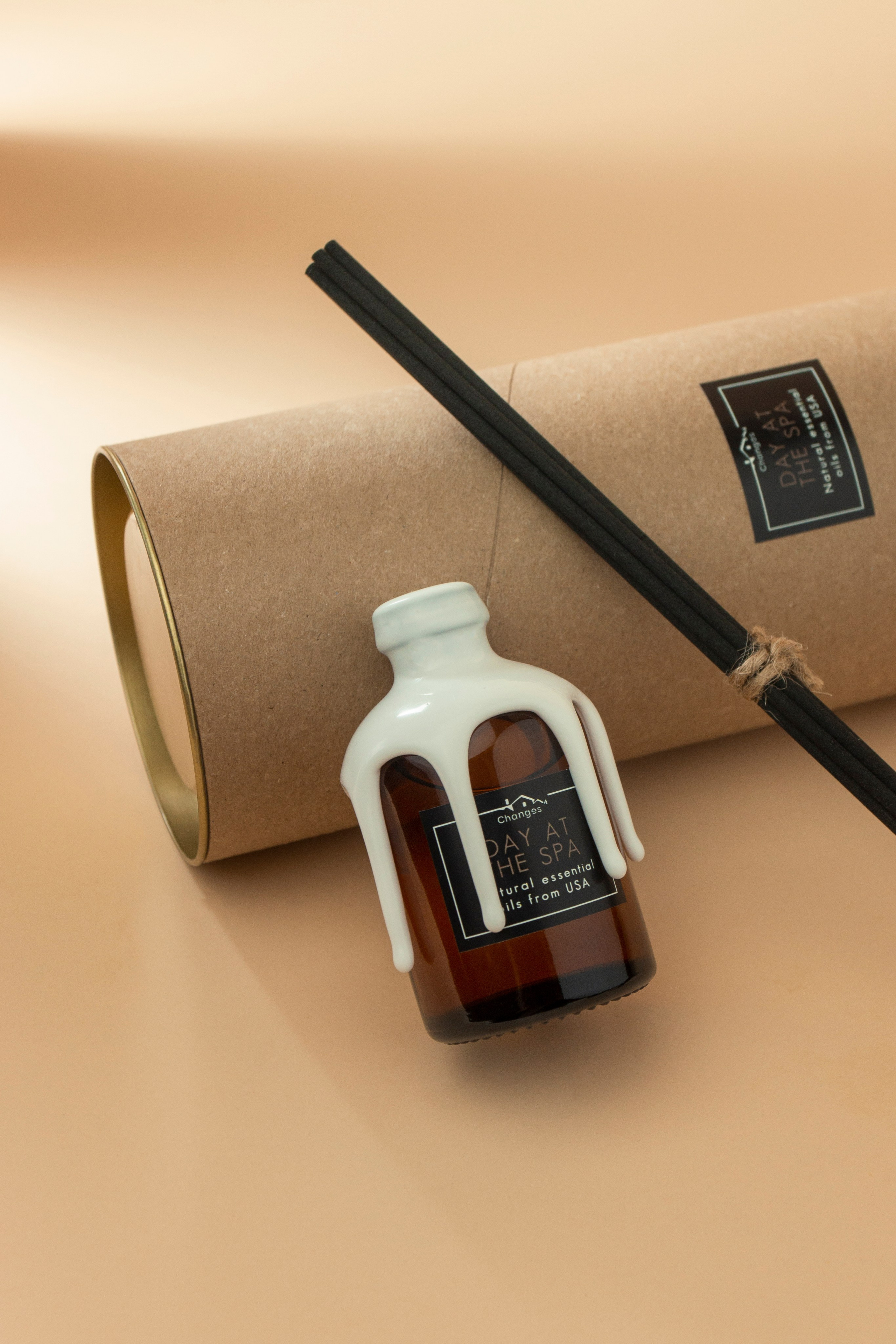 Предметная фотография. Фотограф Злата Спицына