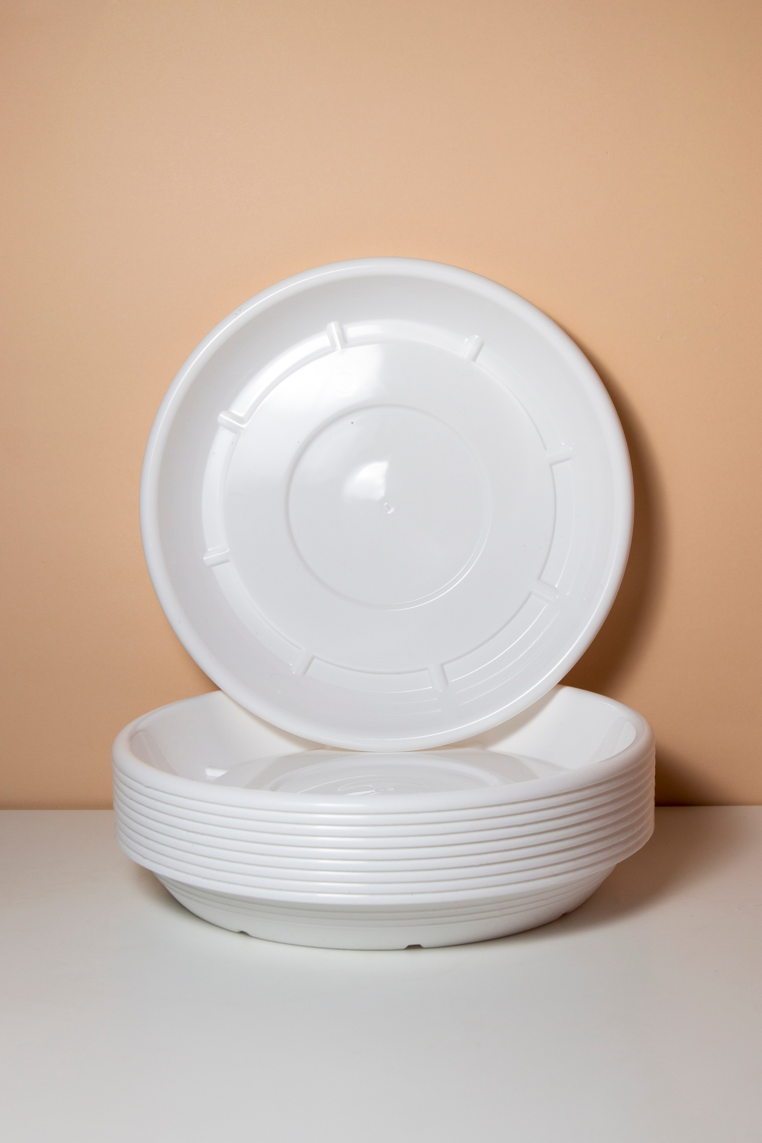 Предметная фотография. Фотограф Злата Спицына