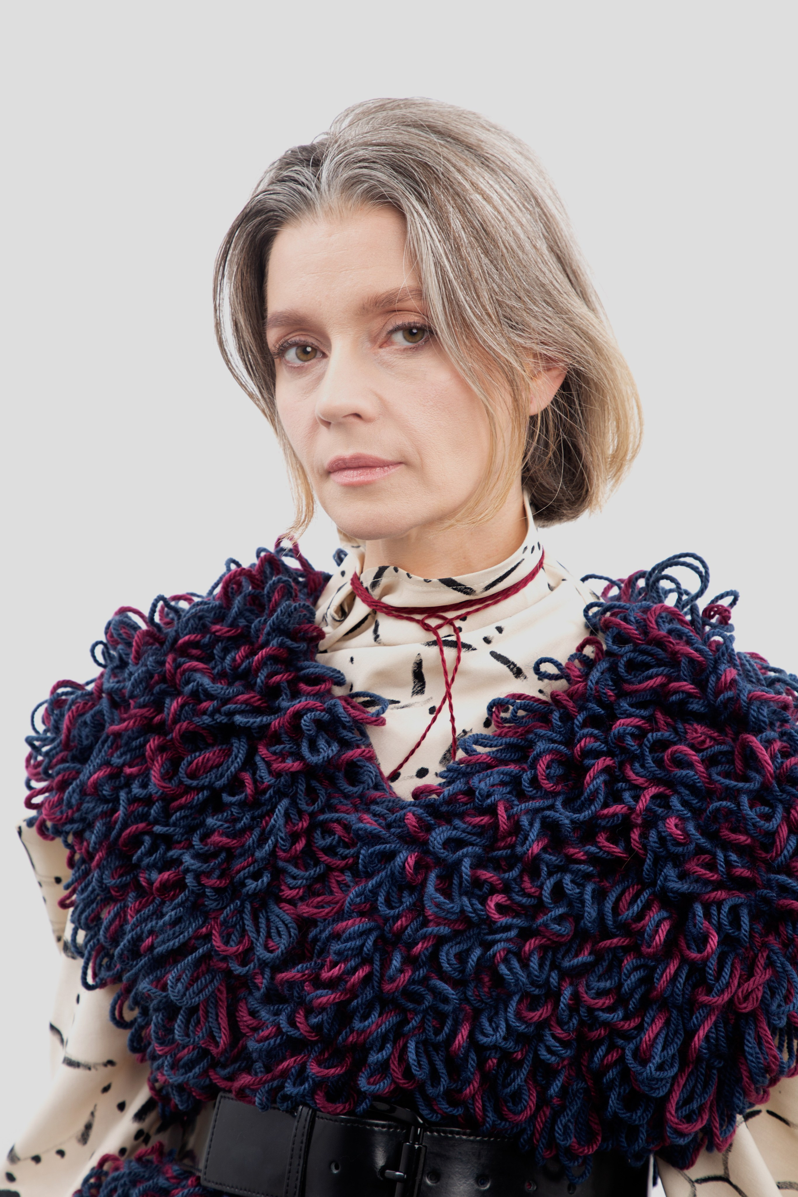 Предметная фотография. Фотограф Злата Спицына